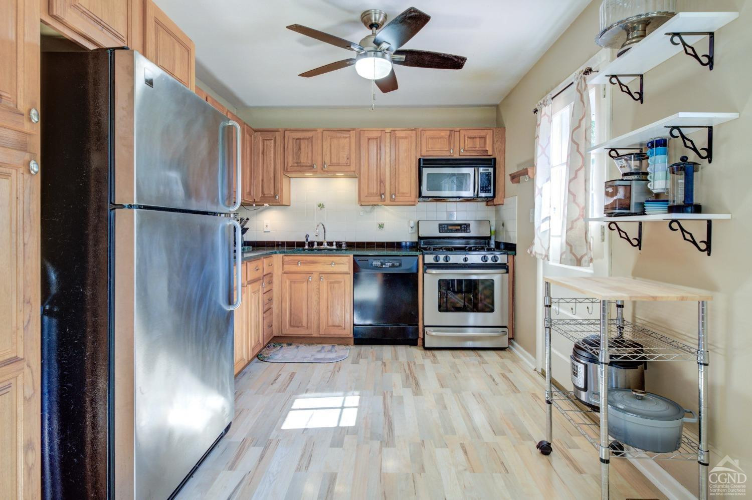 71 Elting Ridge