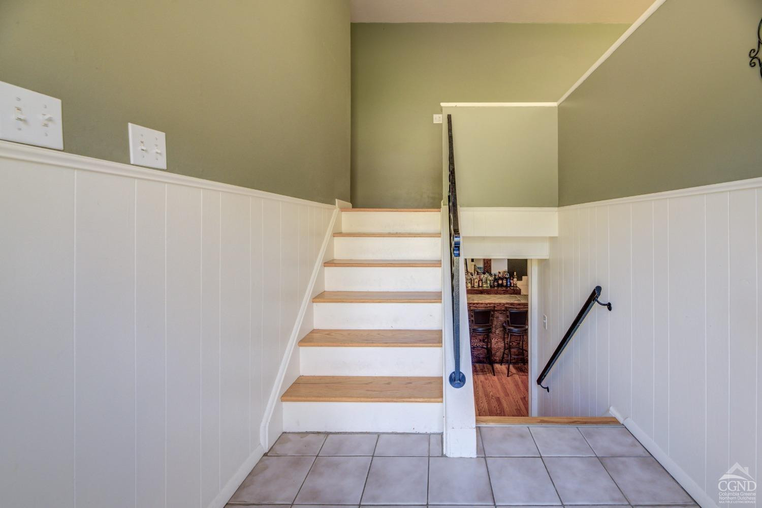 71 Elting Ridge