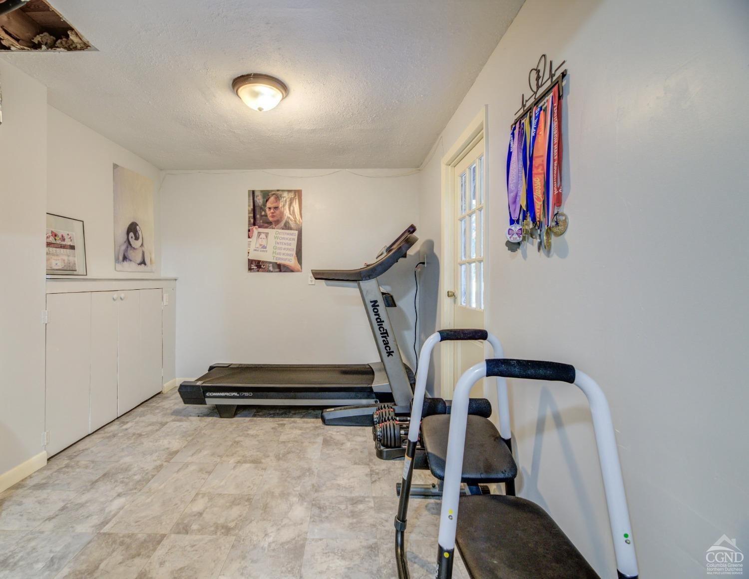 71 Elting Ridge