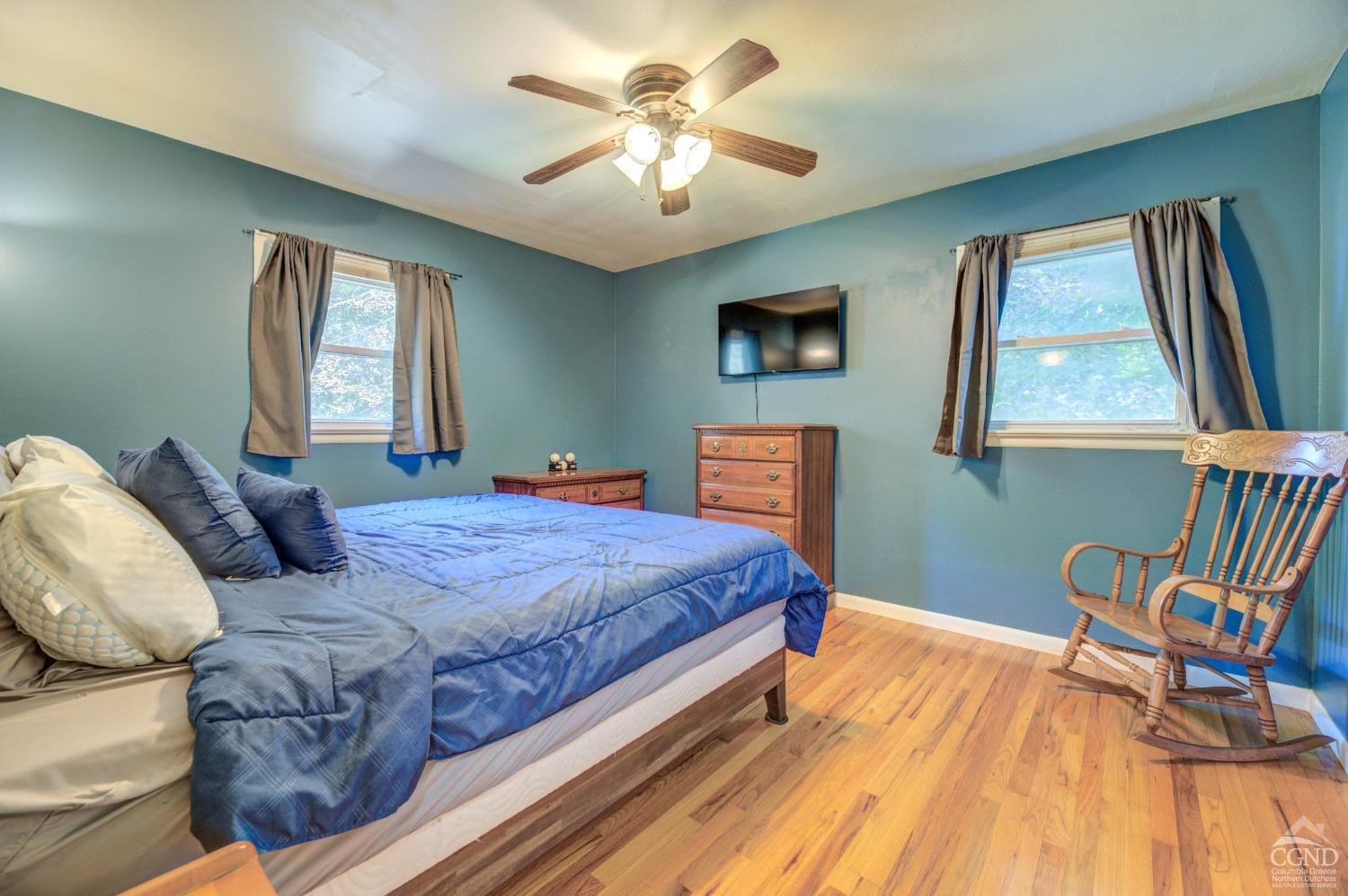 71 Elting Ridge