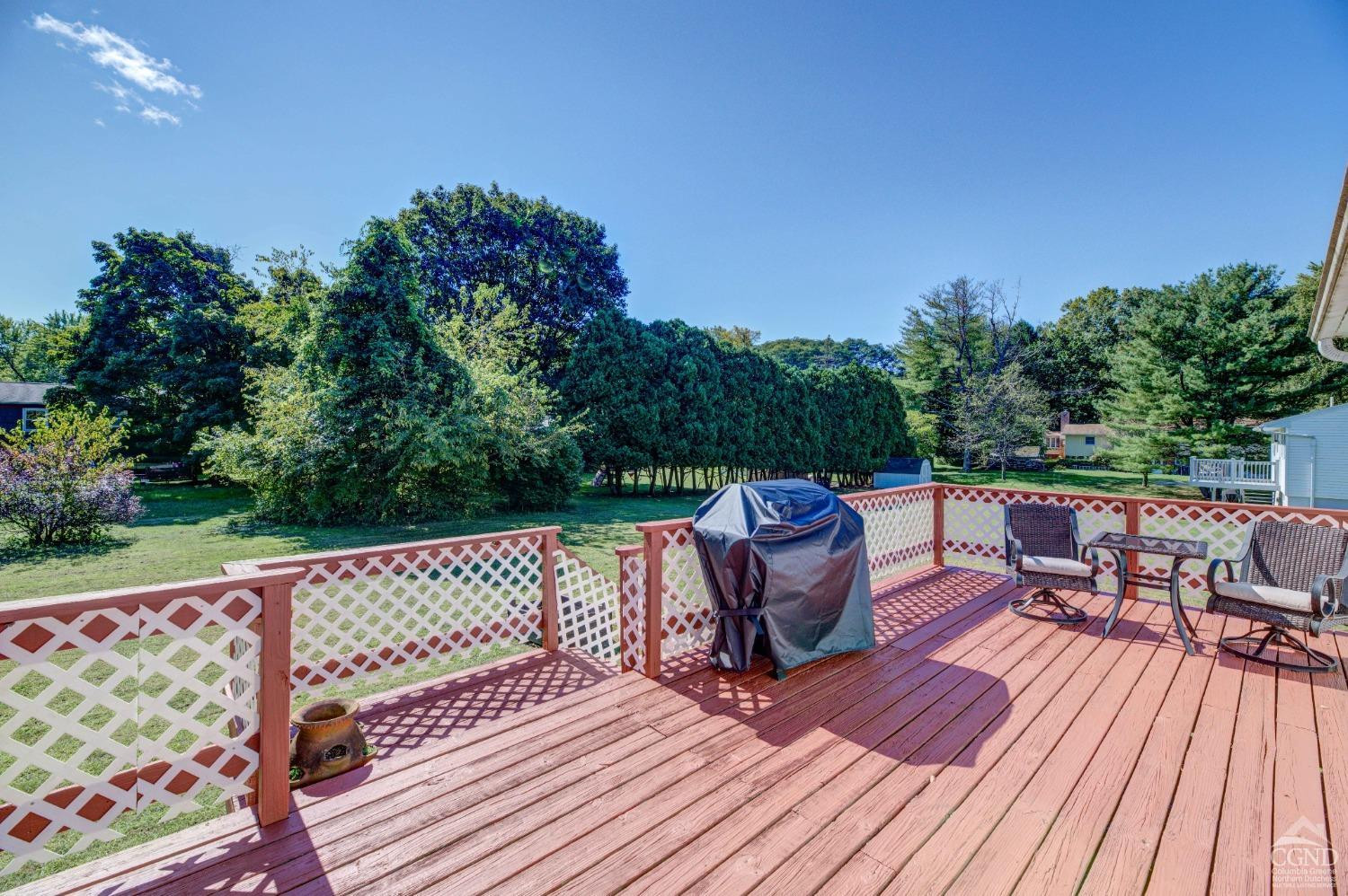 71 Elting Ridge