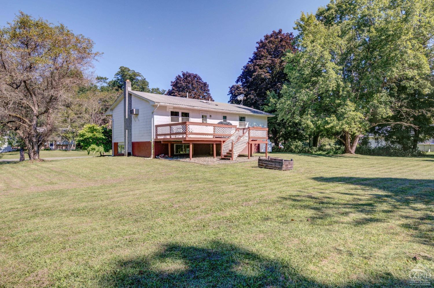 71 Elting Ridge