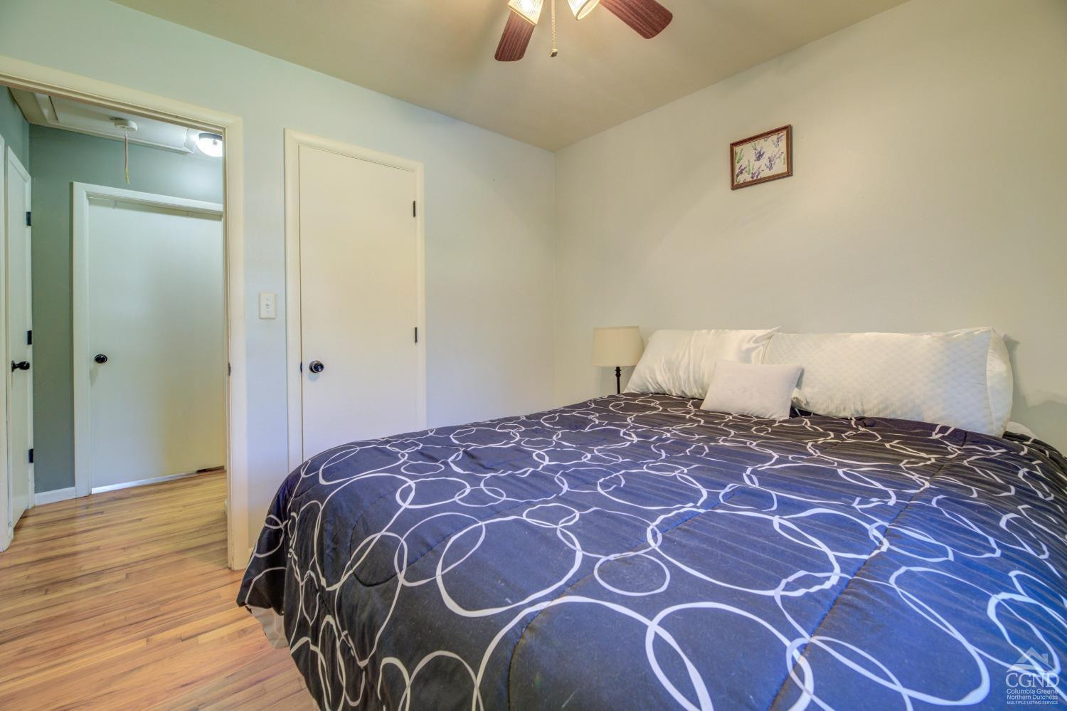 71 Elting Ridge
