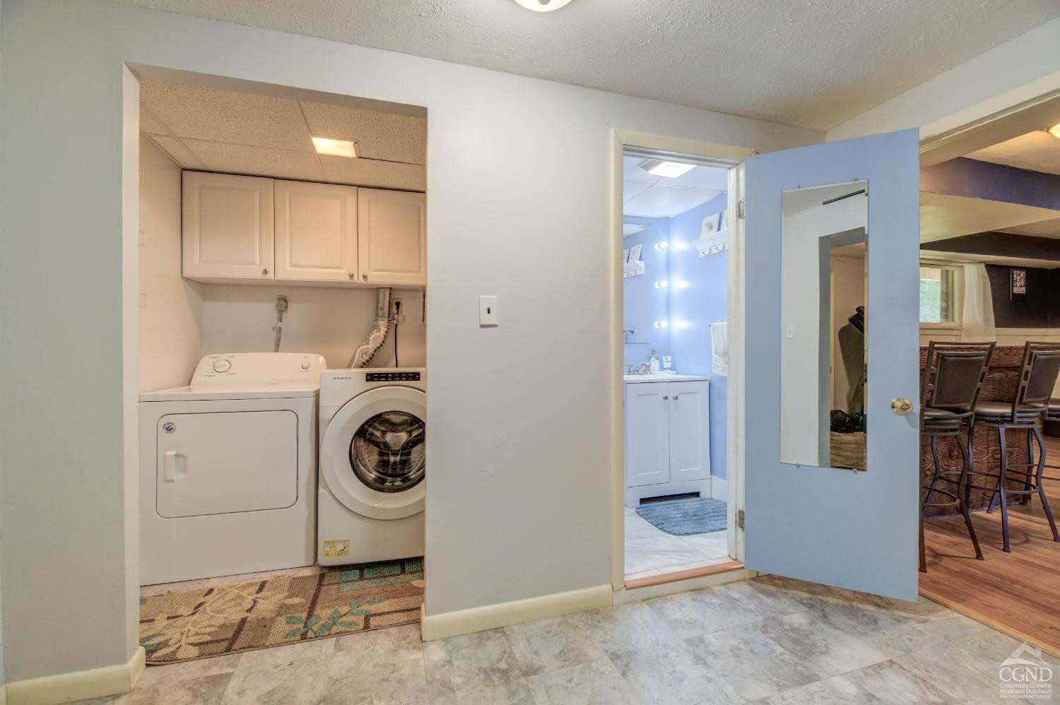 71 Elting Ridge