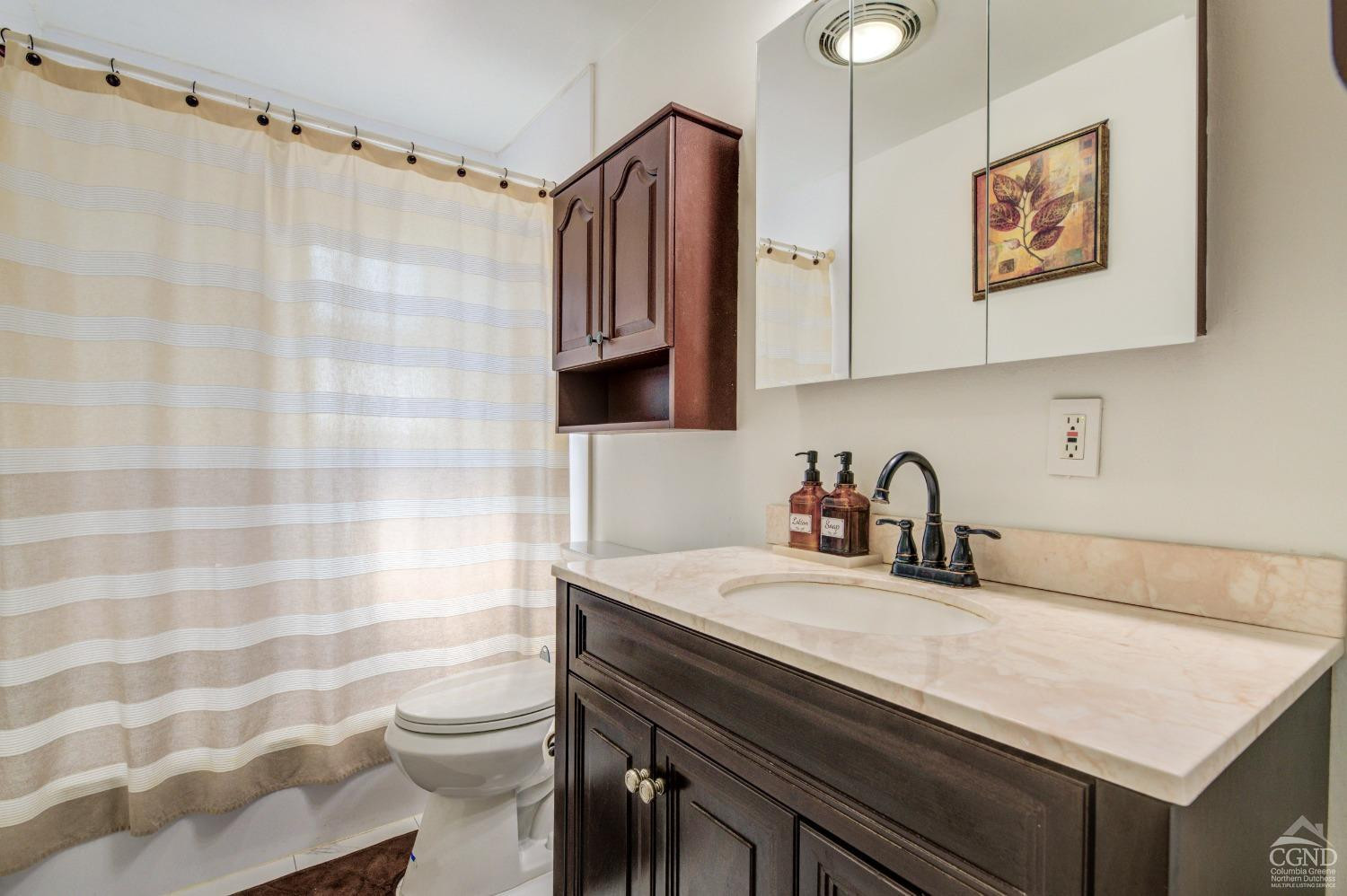 71 Elting Ridge