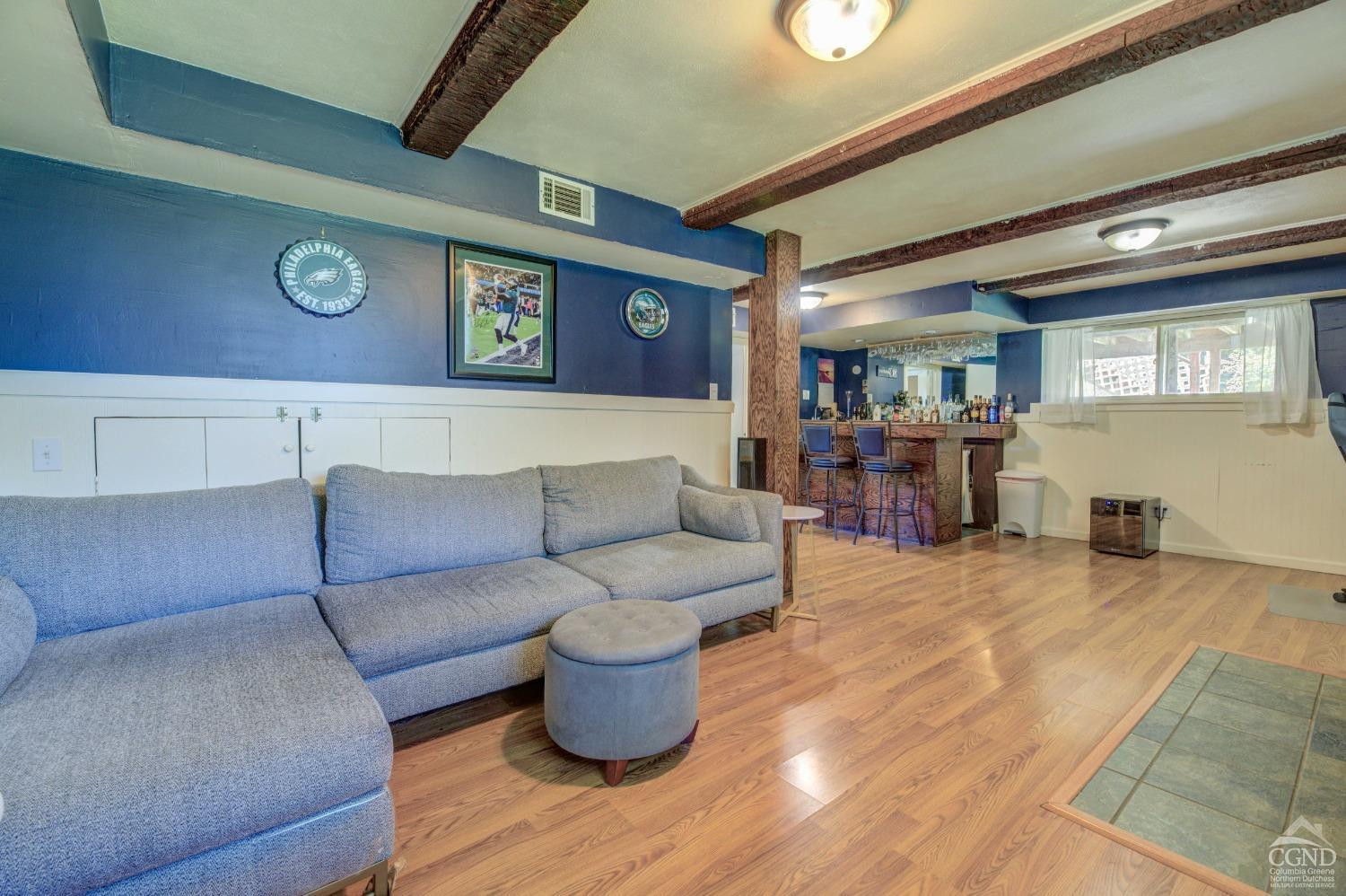 71 Elting Ridge