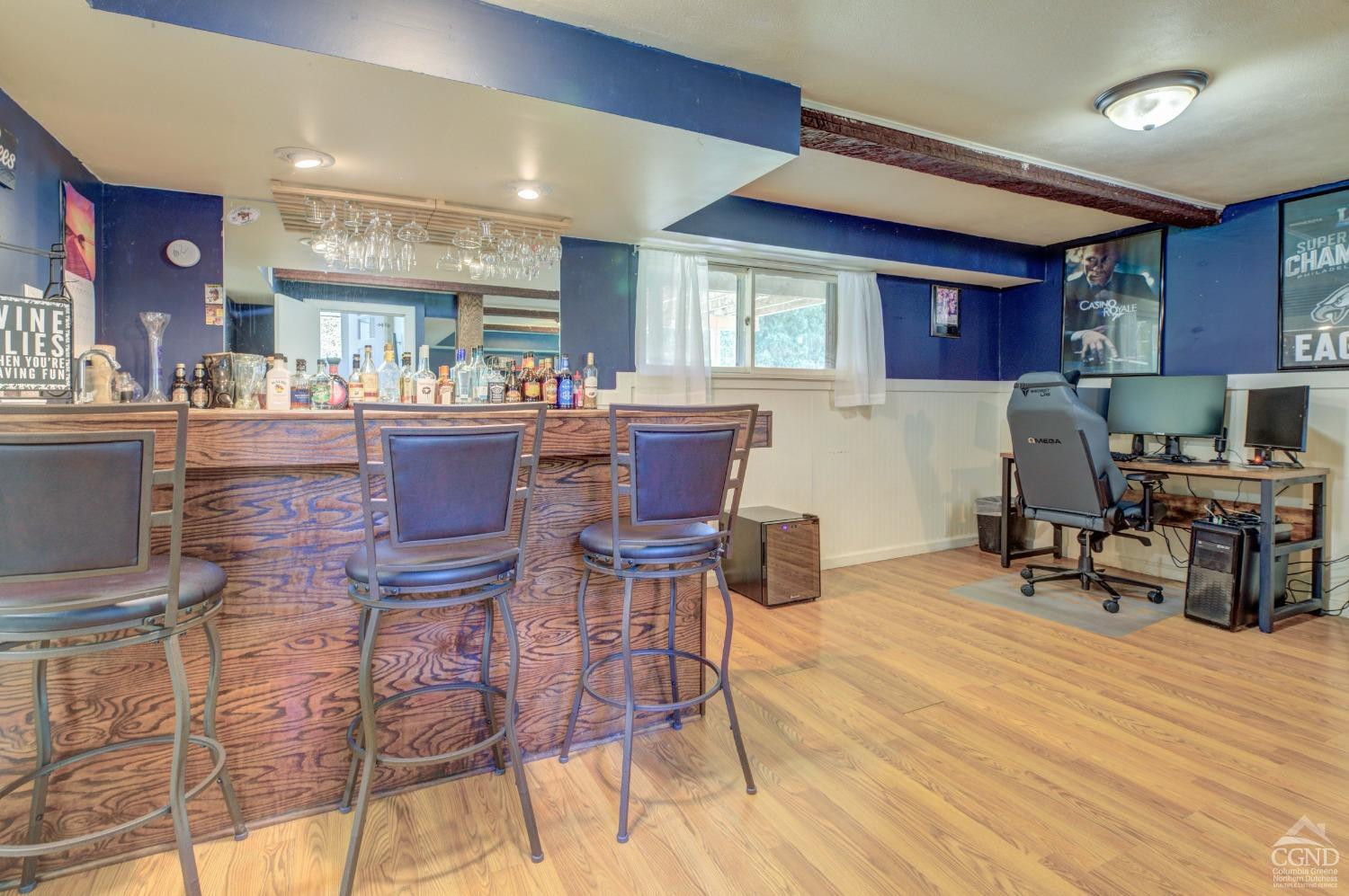 71 Elting Ridge