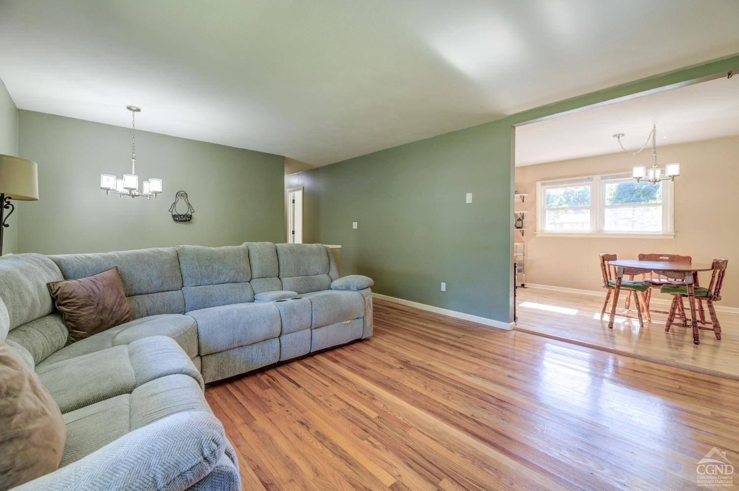 71 Elting Ridge