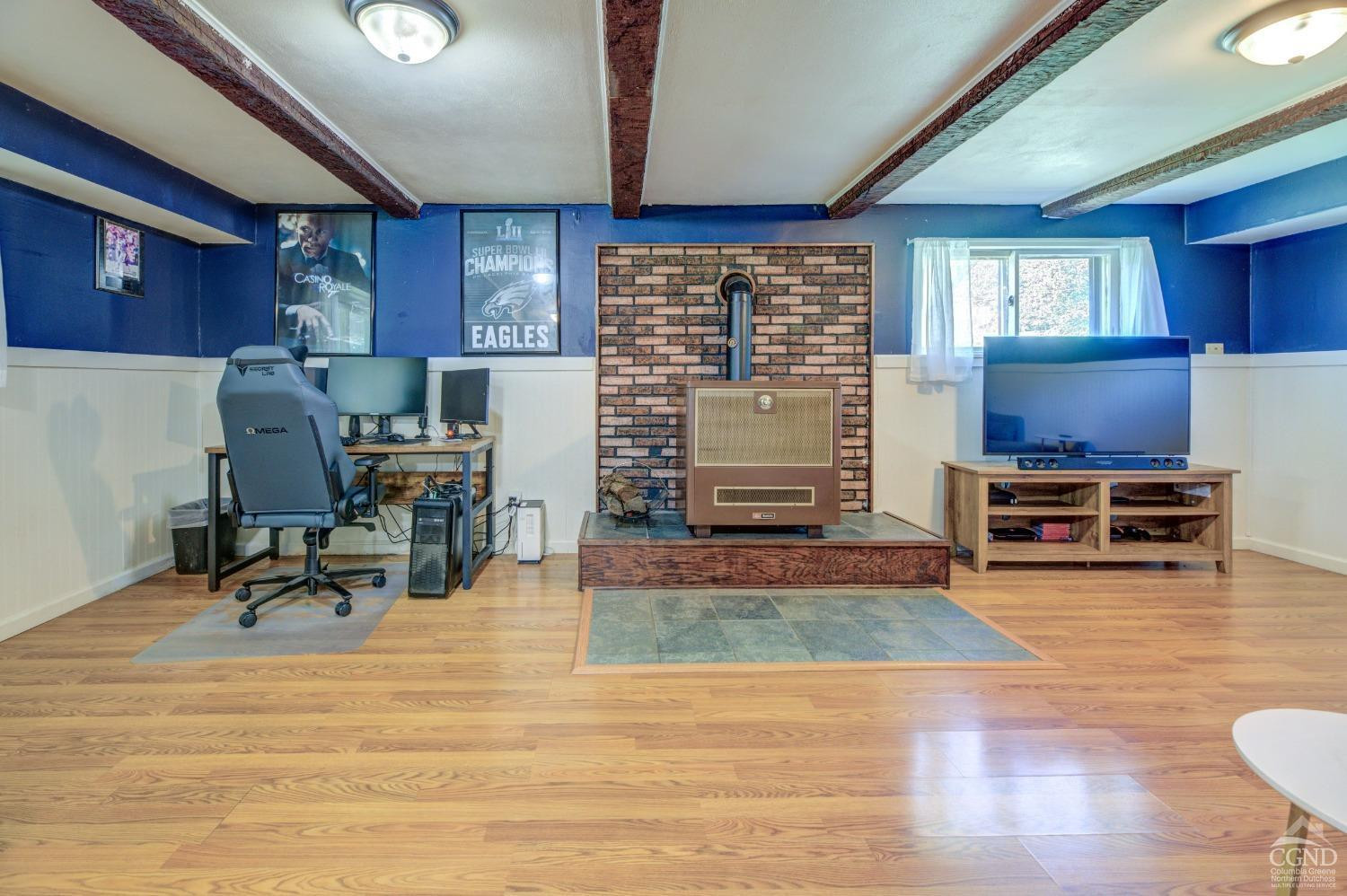 71 Elting Ridge