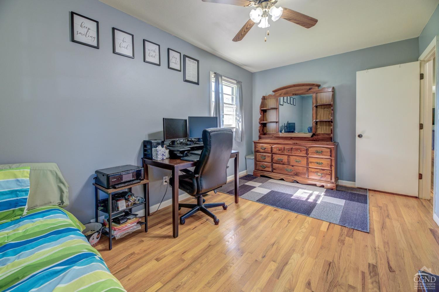 71 Elting Ridge