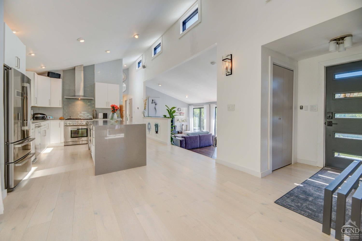 109 Wilrose Lane