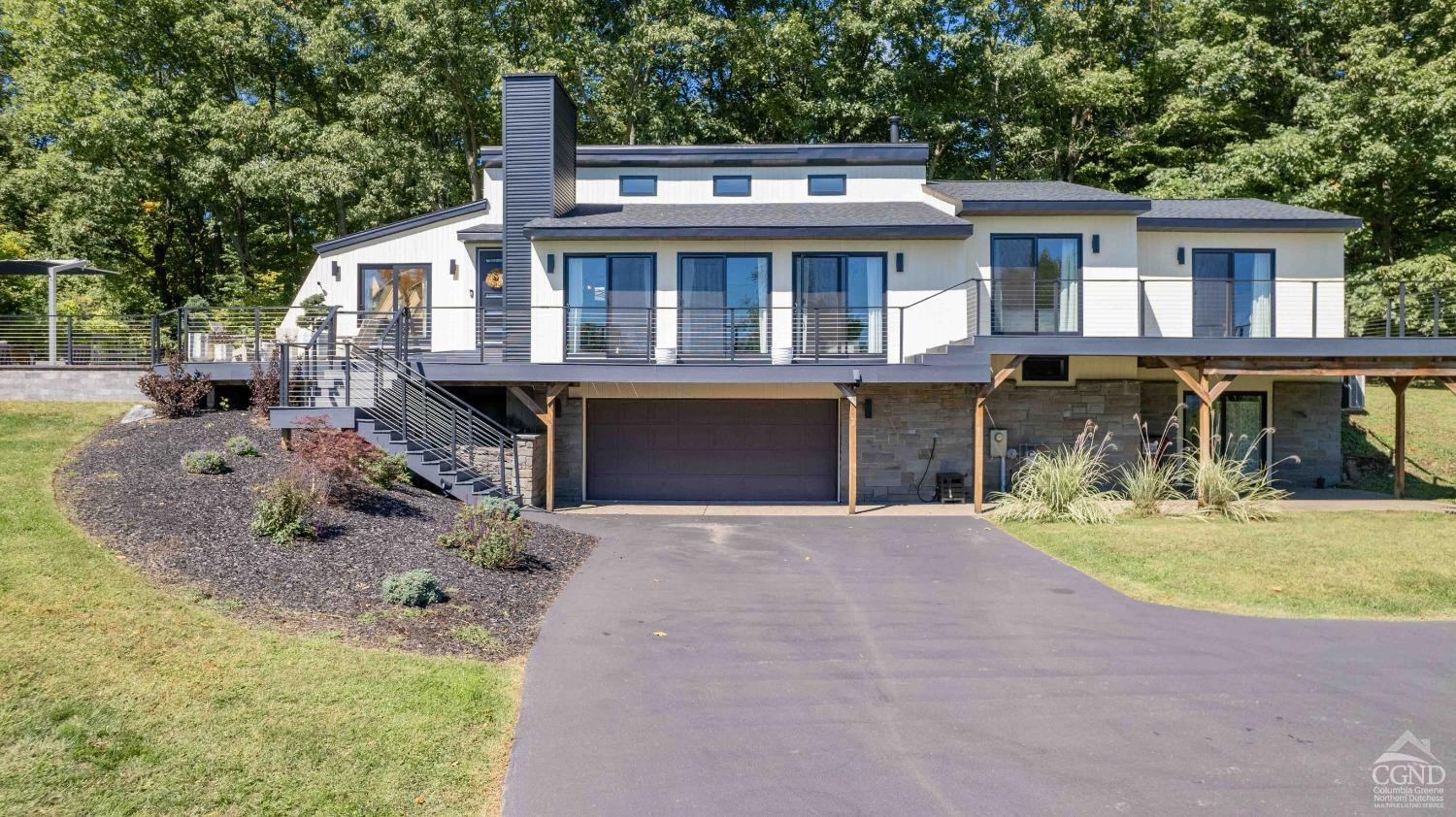 109 Wilrose Lane