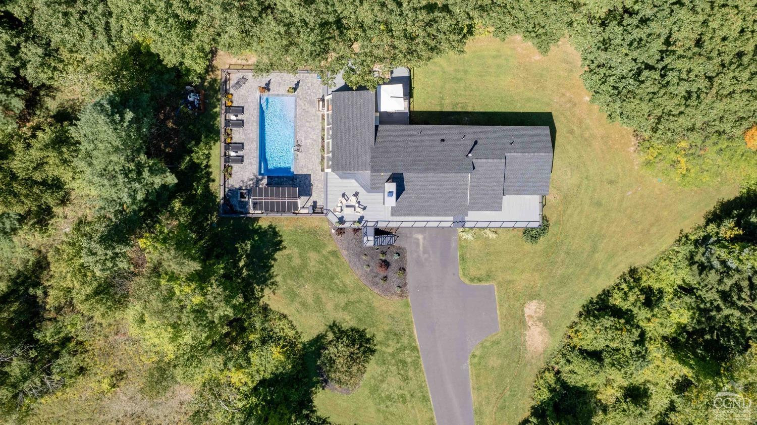109 Wilrose Lane