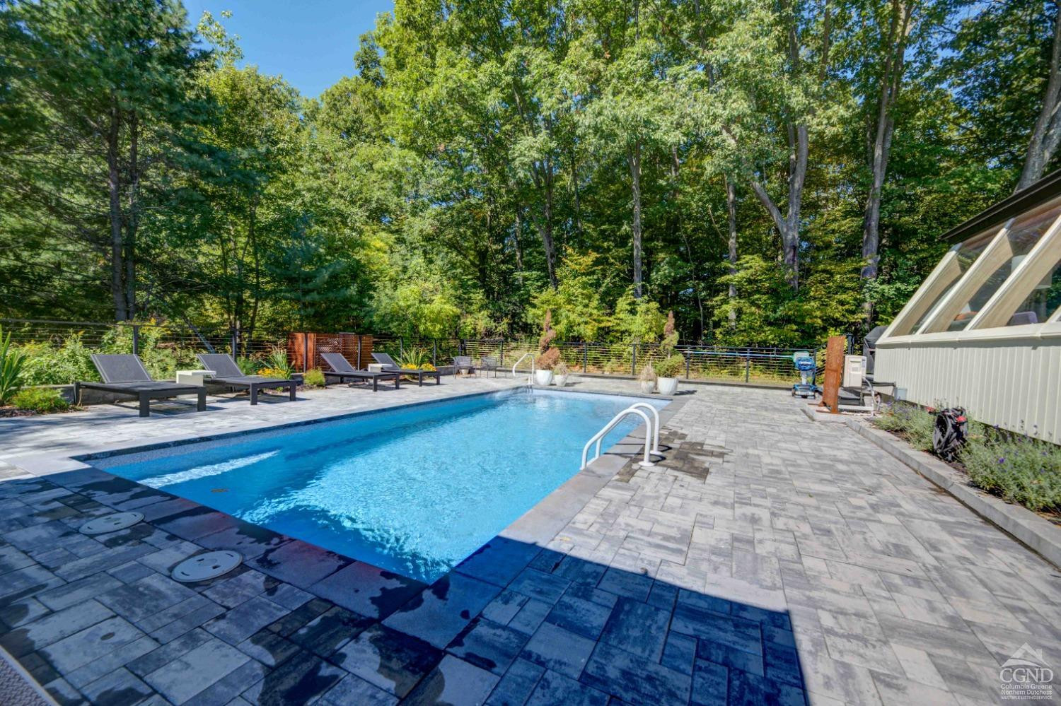 109 Wilrose Lane