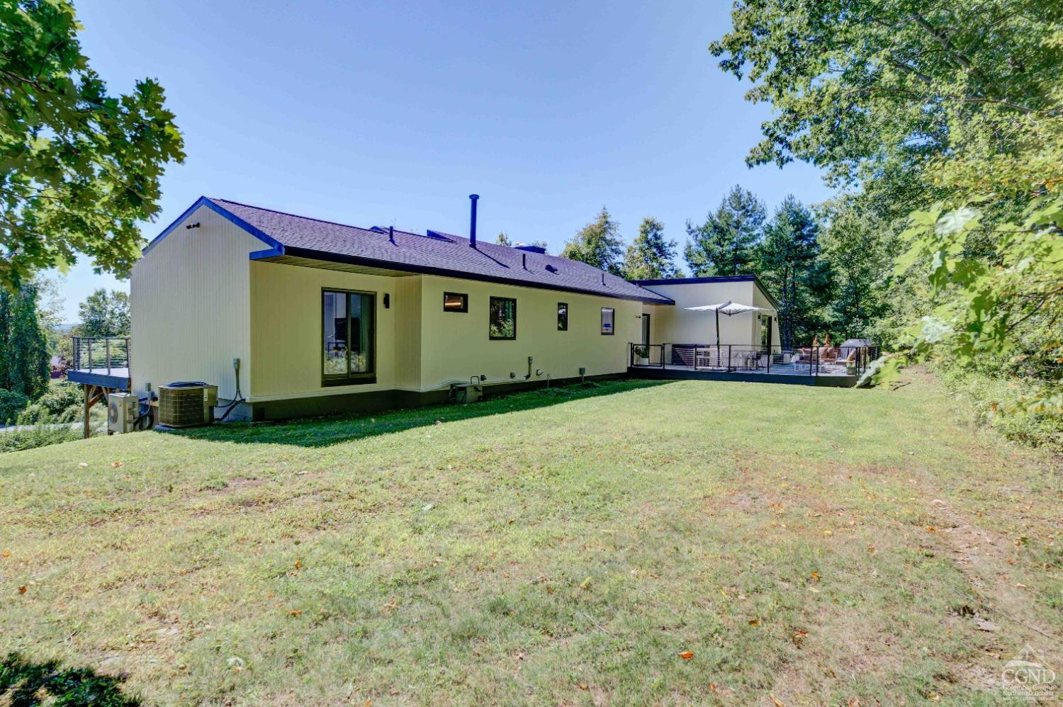 109 Wilrose Lane
