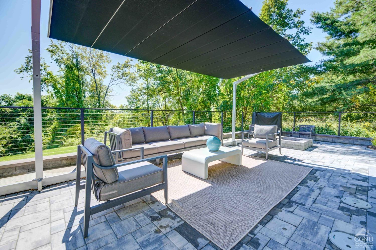 109 Wilrose Lane