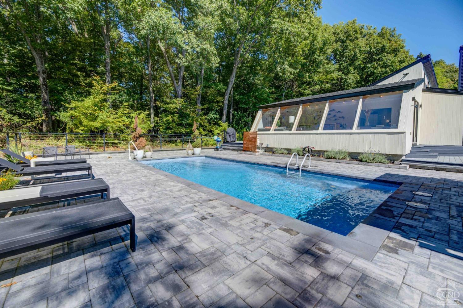 109 Wilrose Lane