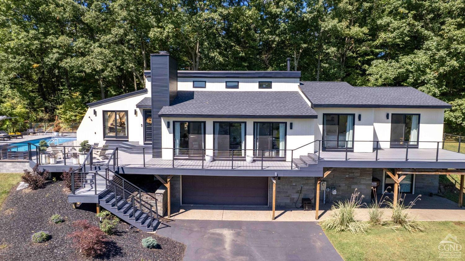 109 Wilrose Lane