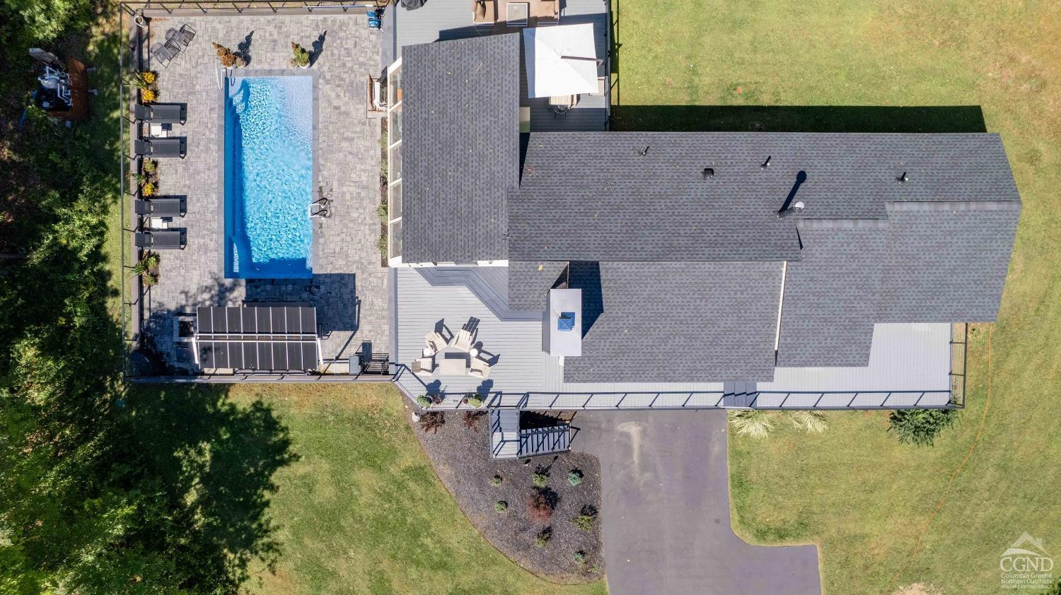 109 Wilrose Lane