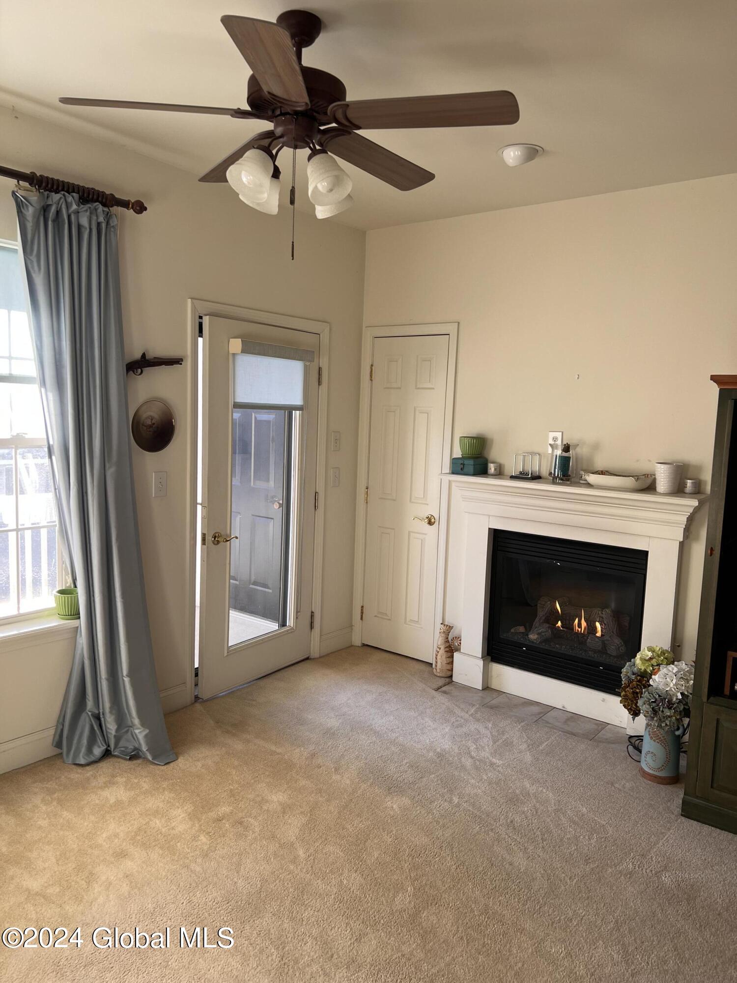 202 North Ridge Estates
