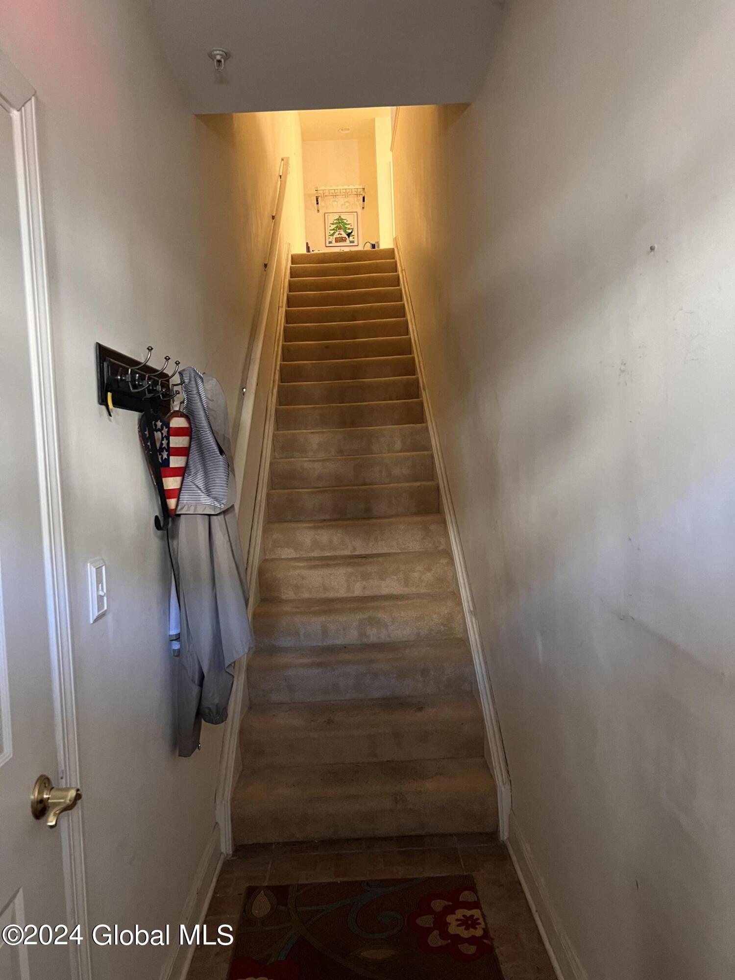 202 North Ridge Estates