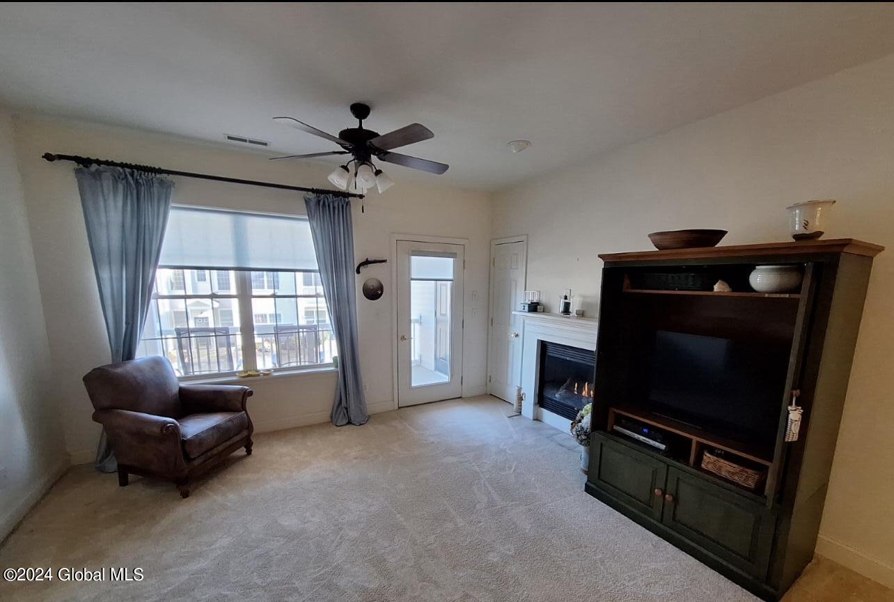 202 North Ridge Estates