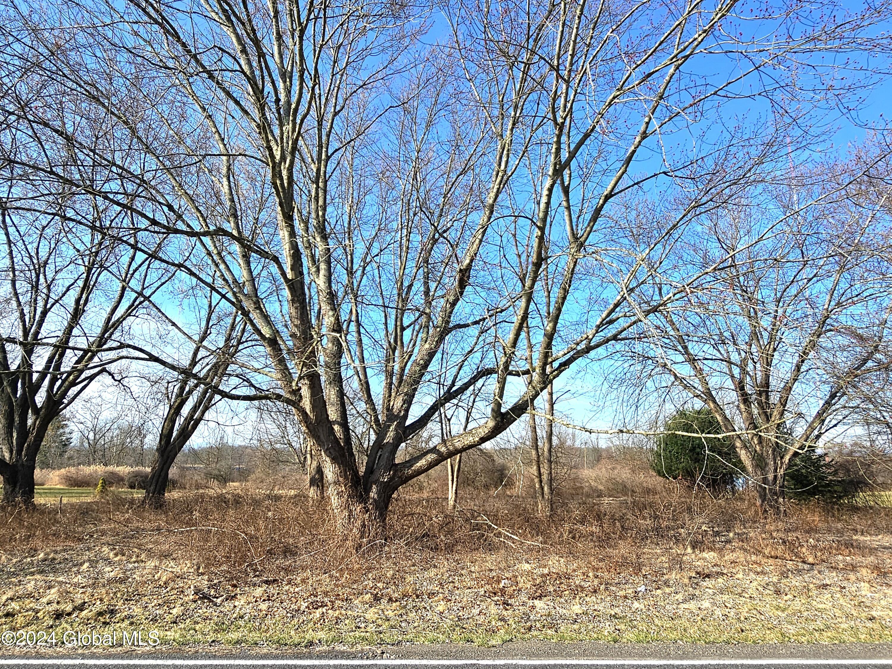 545 Wemple Road