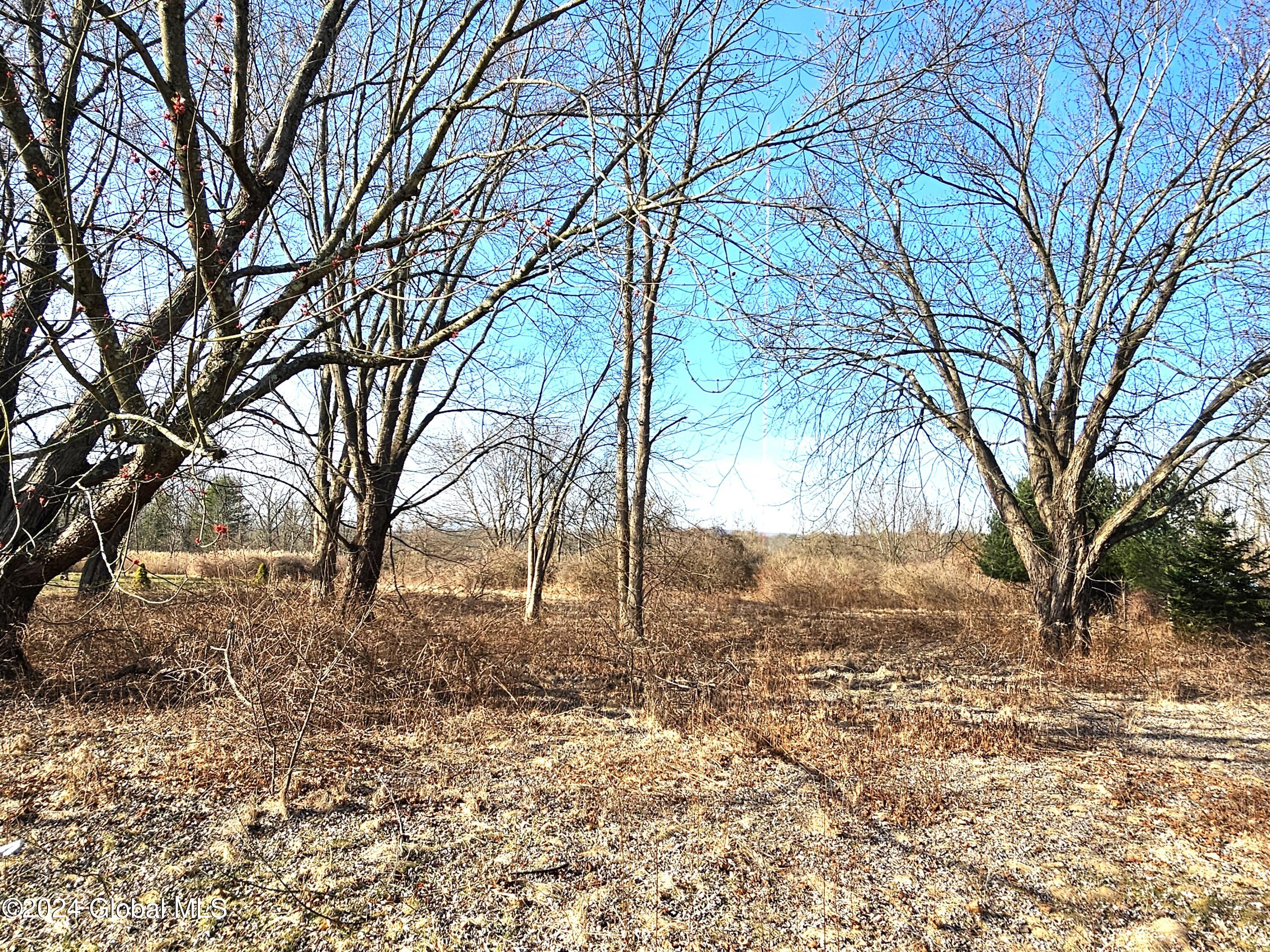 545 Wemple Road