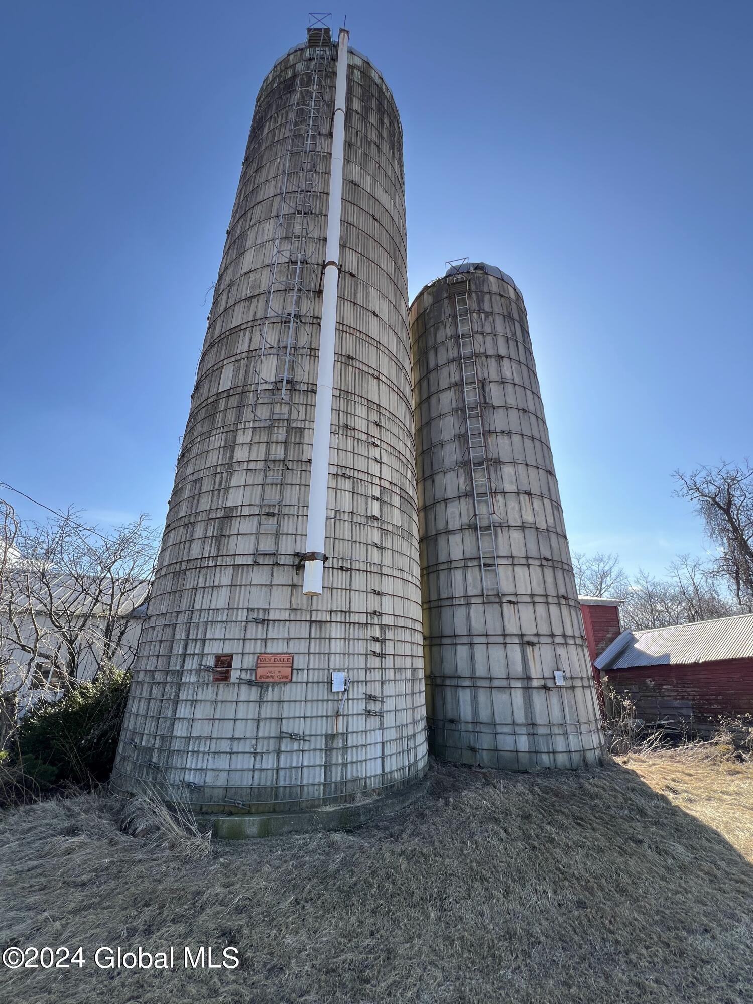 338 Sulphur Springs Road