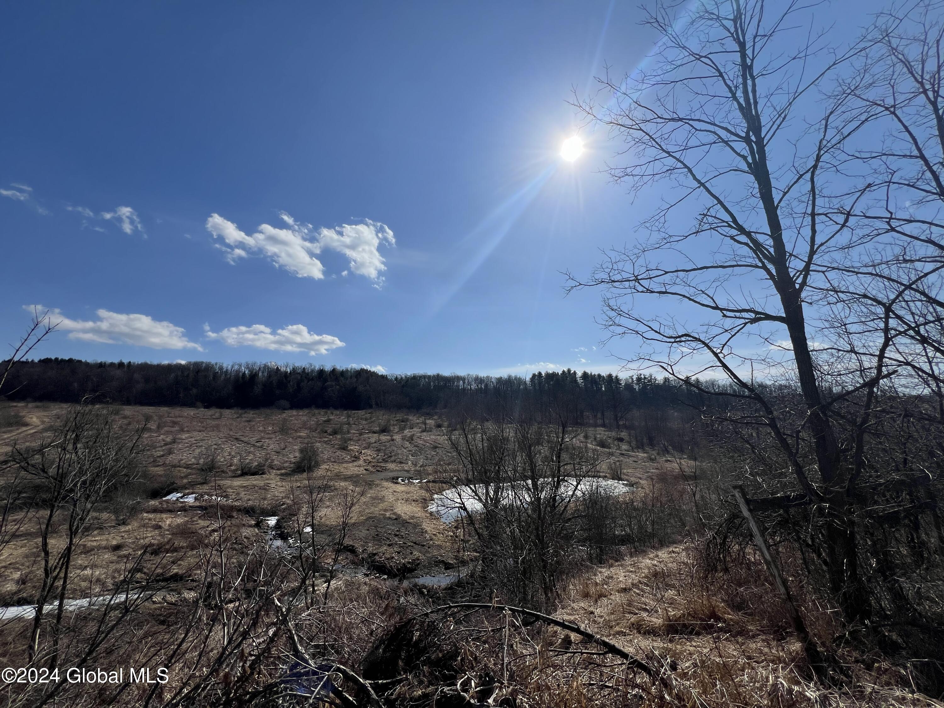 338 Sulphur Springs Road