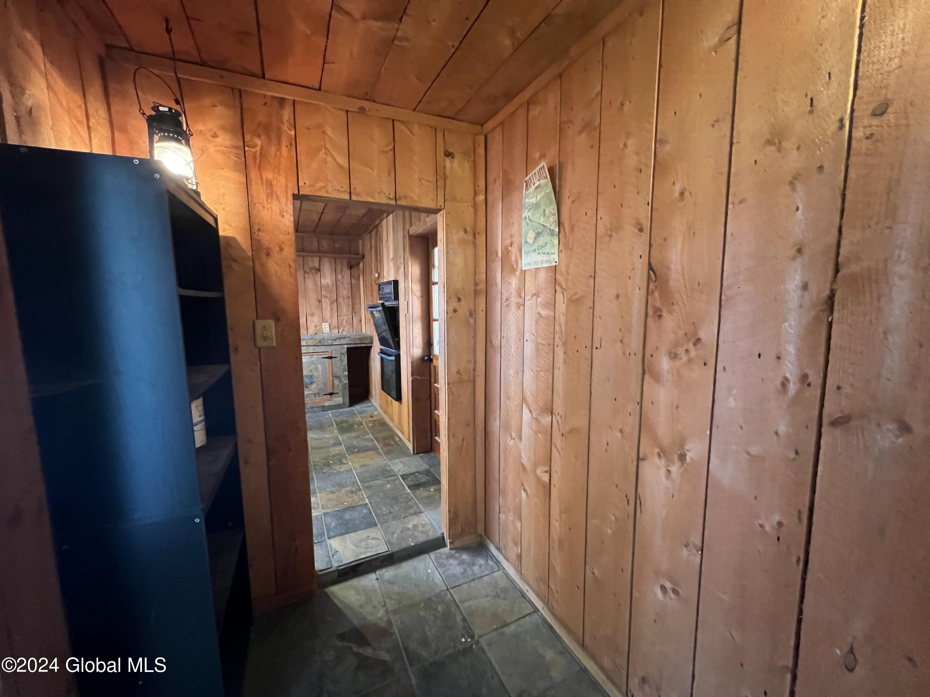 338 Sulphur Springs Road
