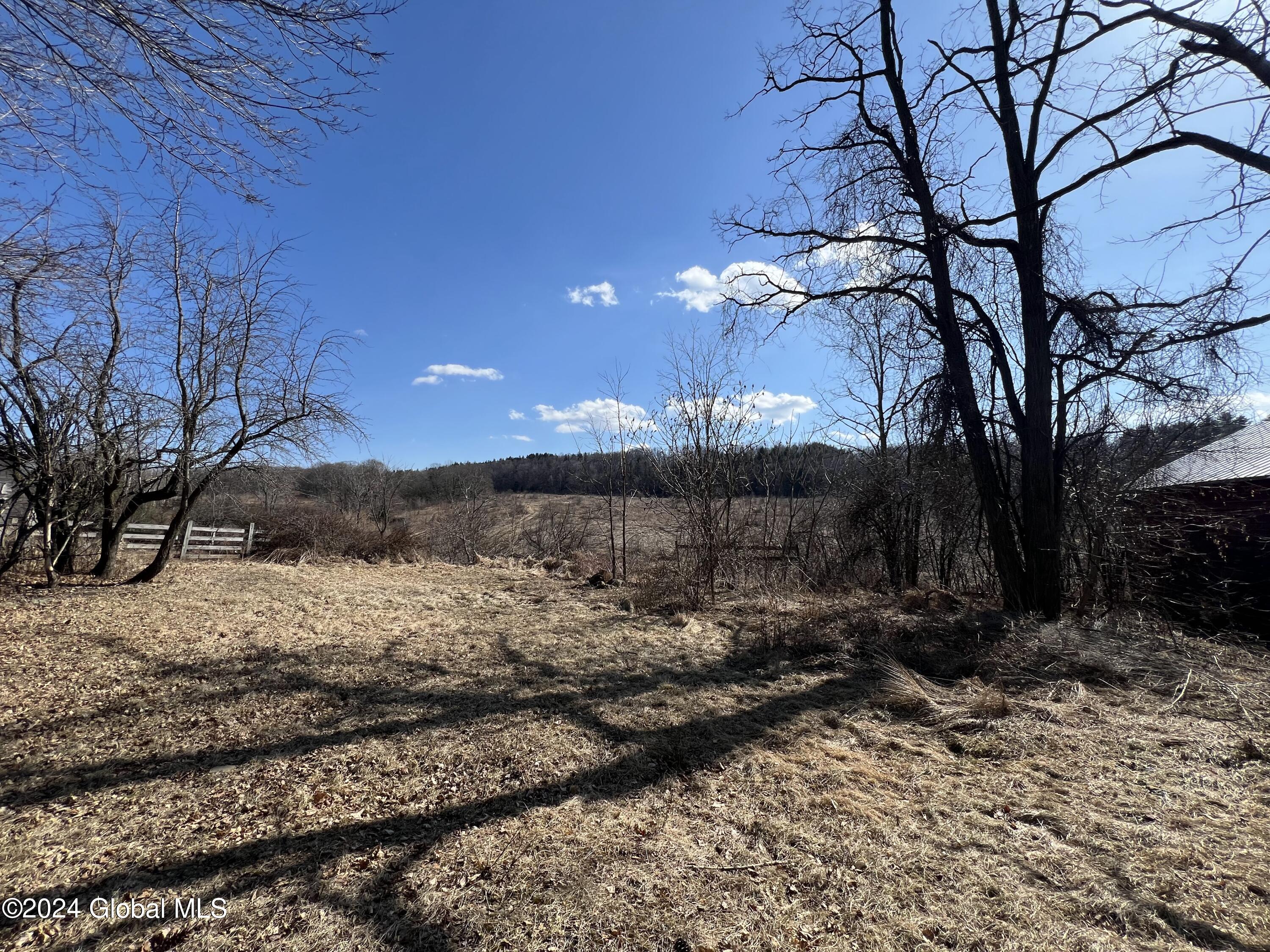 338 Sulphur Springs Road