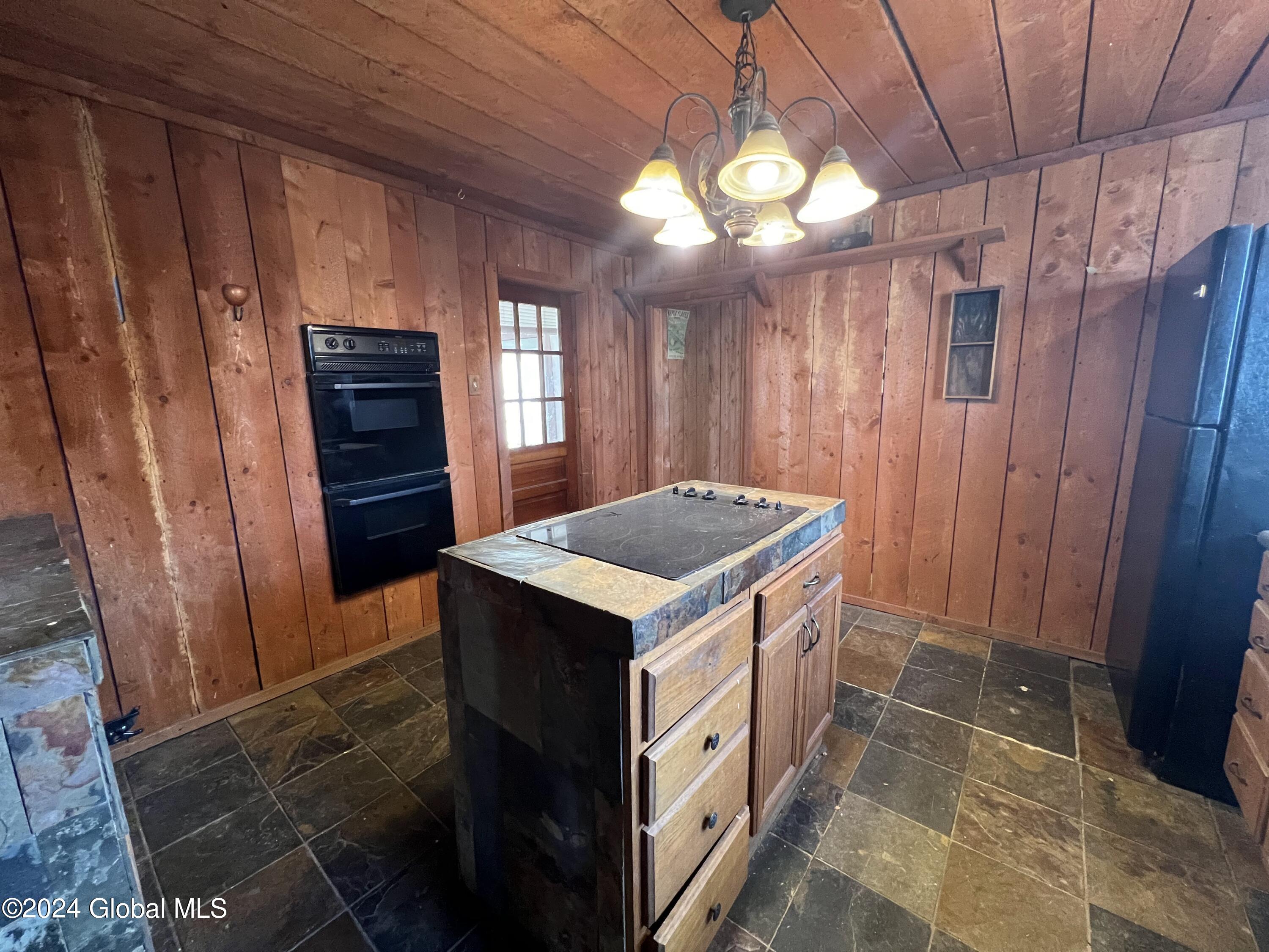 338 Sulphur Springs Road