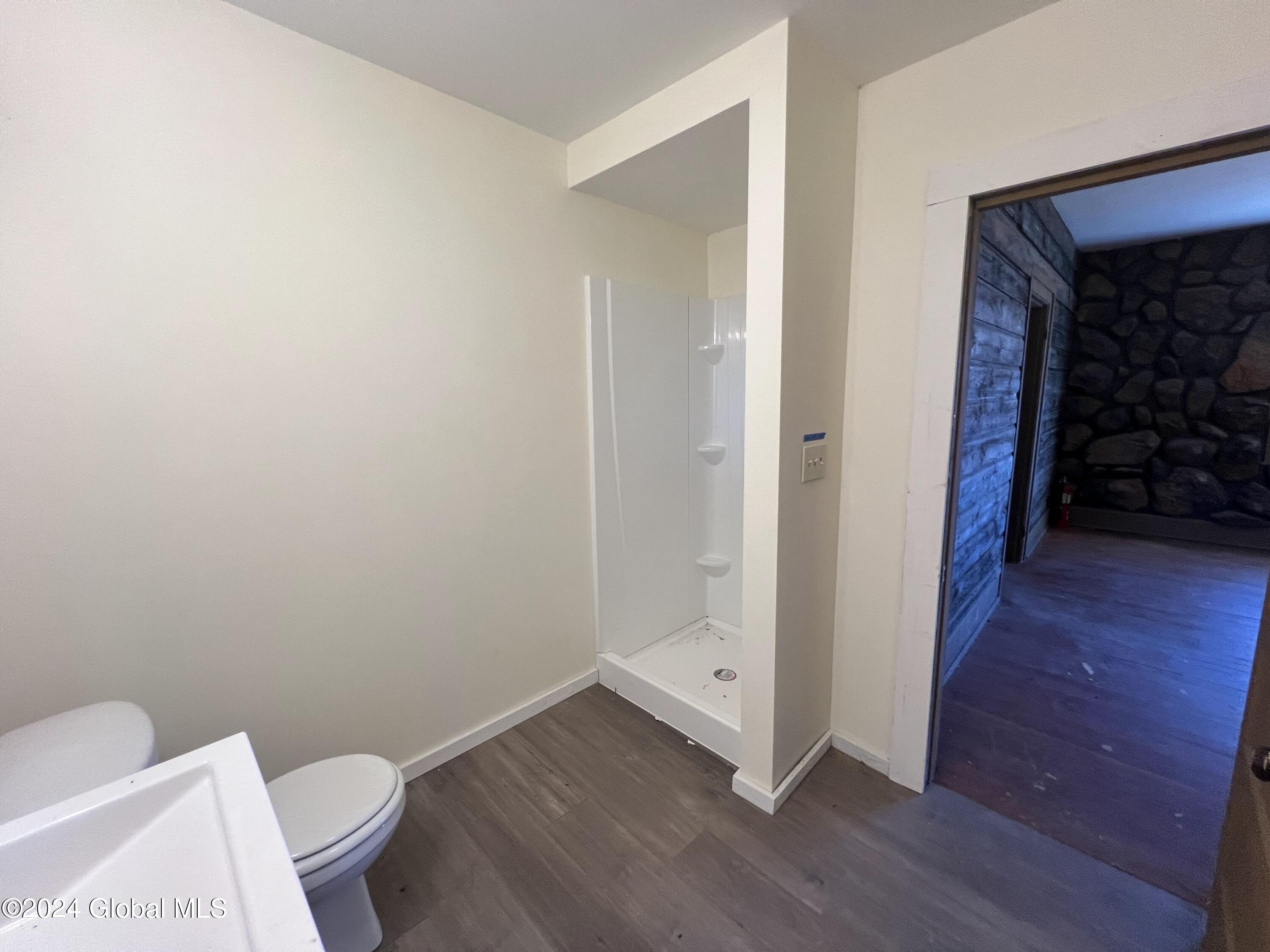 338 Sulphur Springs Road