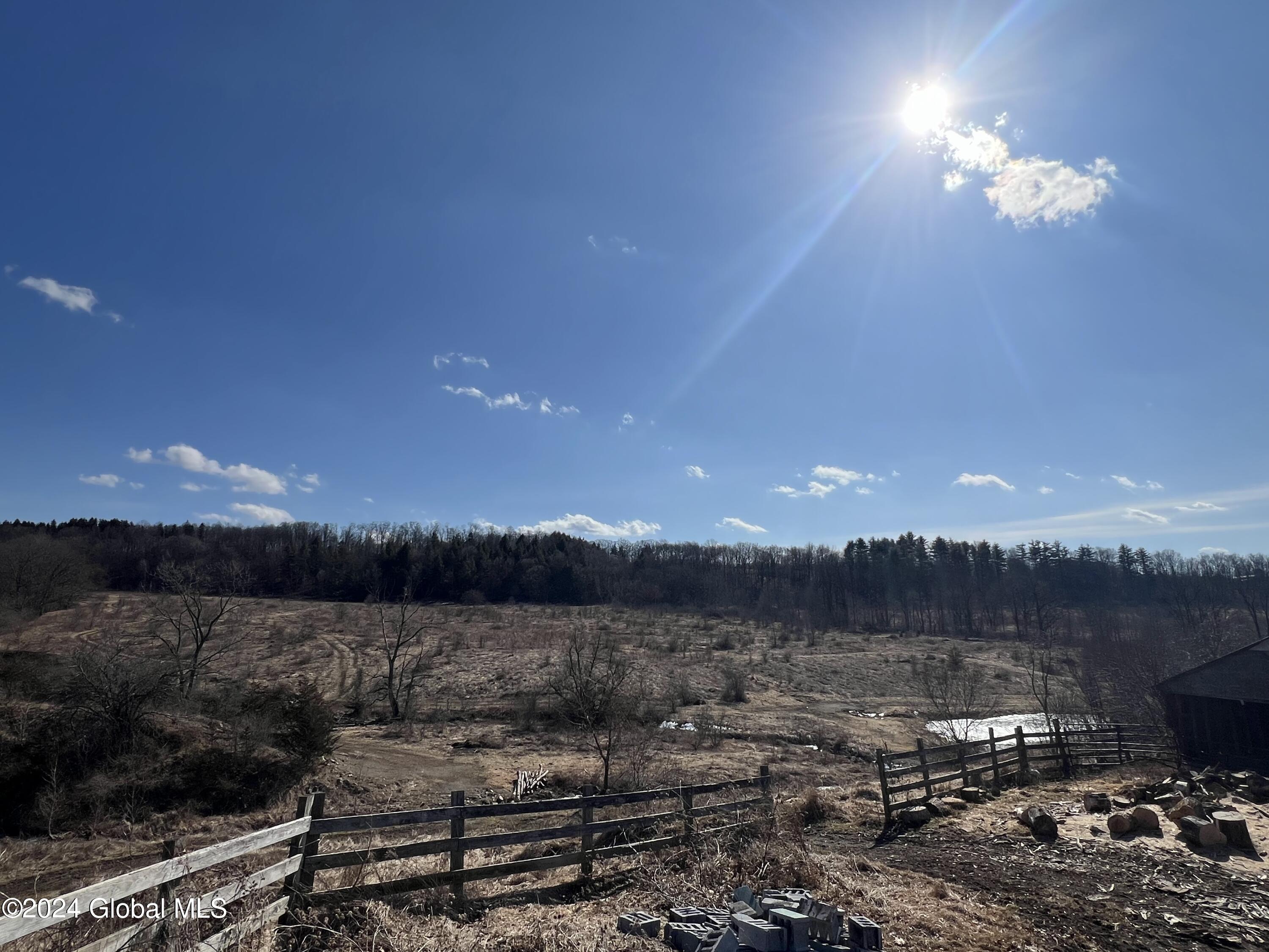 338 Sulphur Springs Road