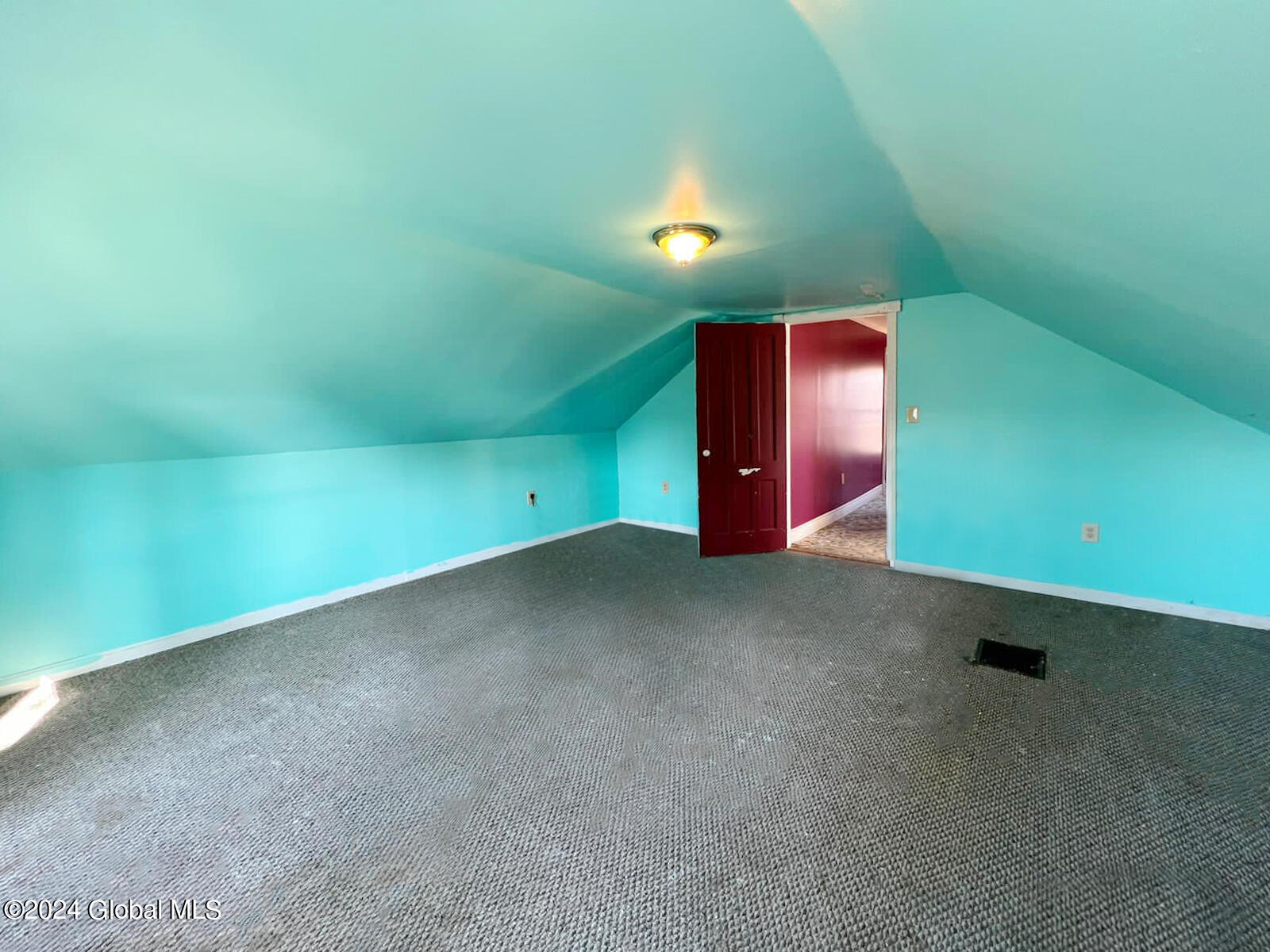 338 Sulphur Springs Road