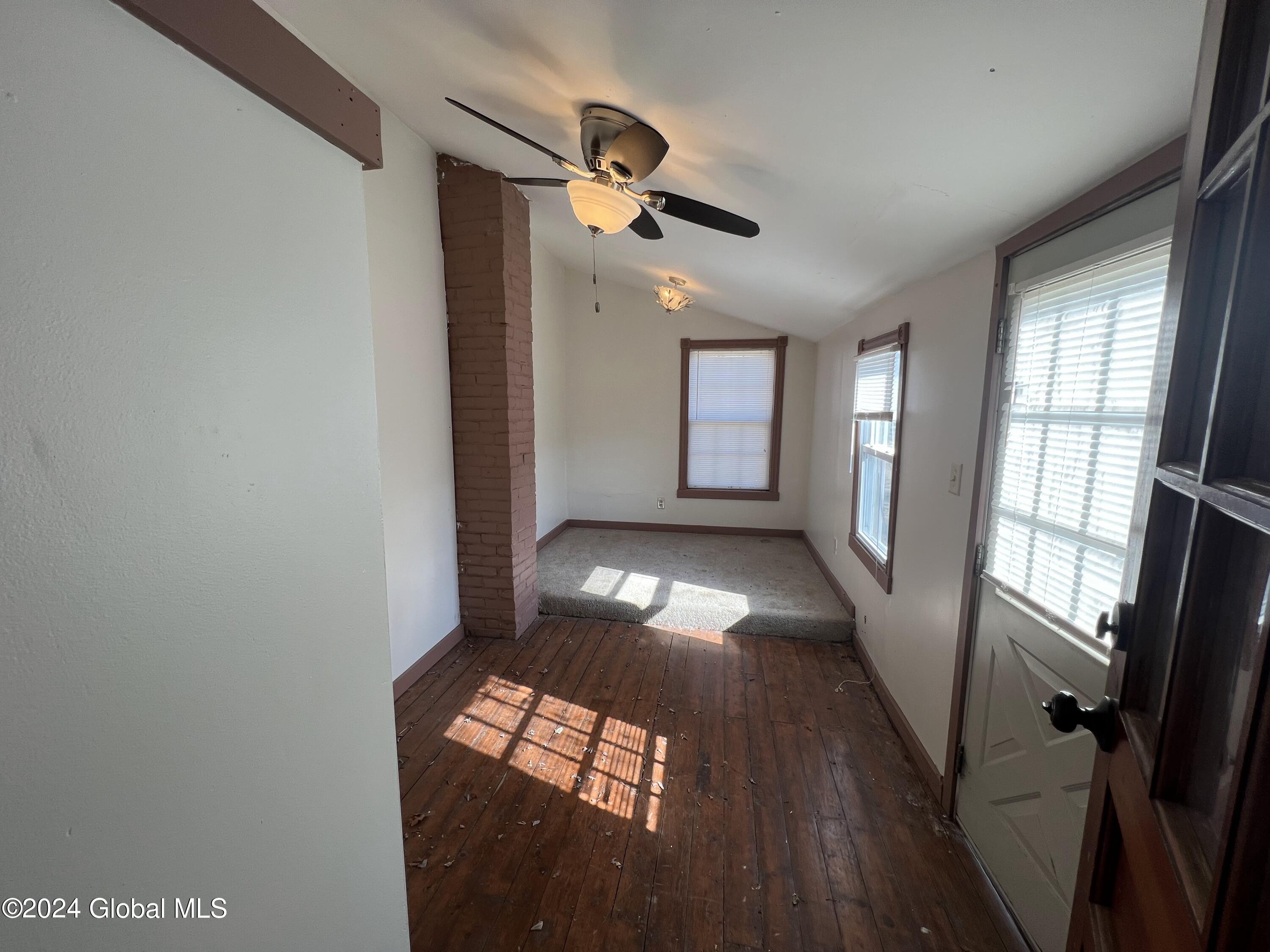 338 Sulphur Springs Road