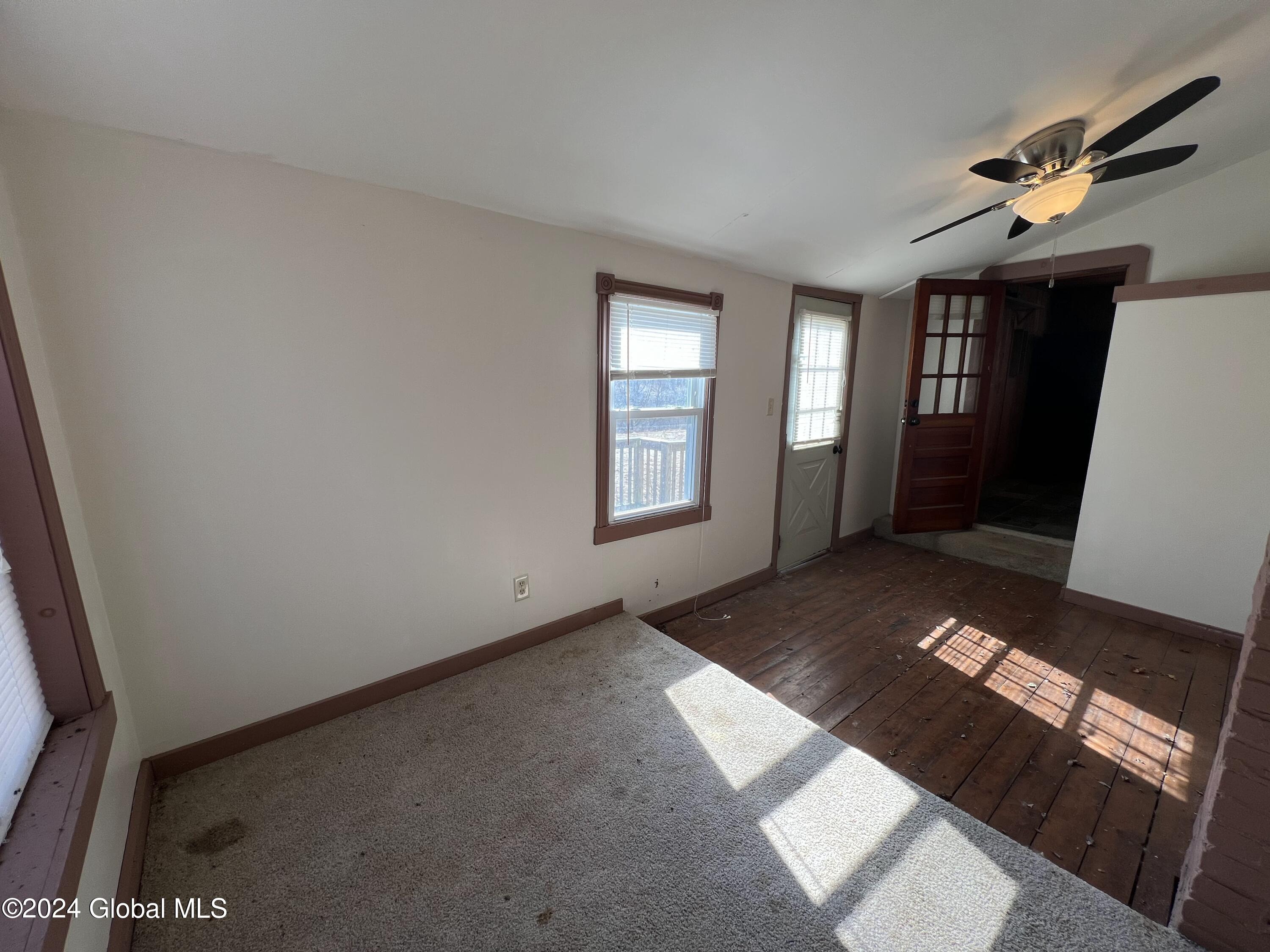 338 Sulphur Springs Road
