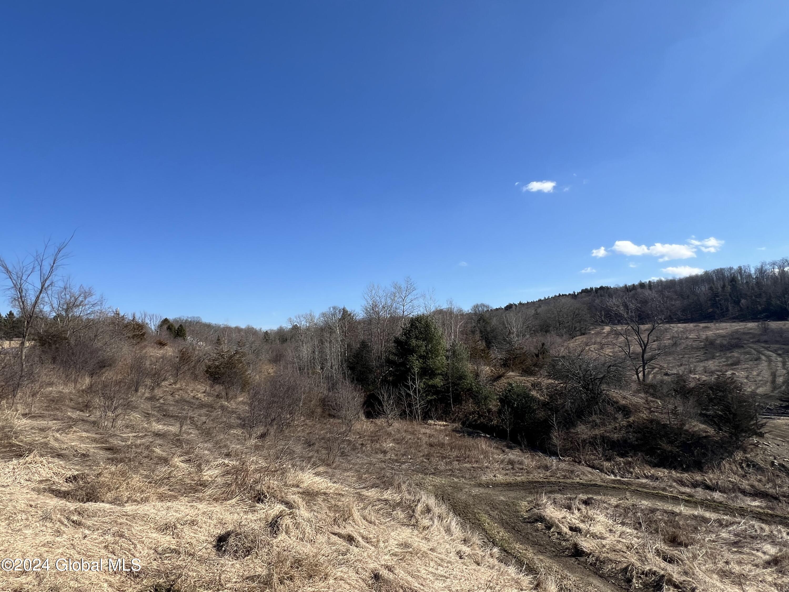 338 Sulphur Springs Road