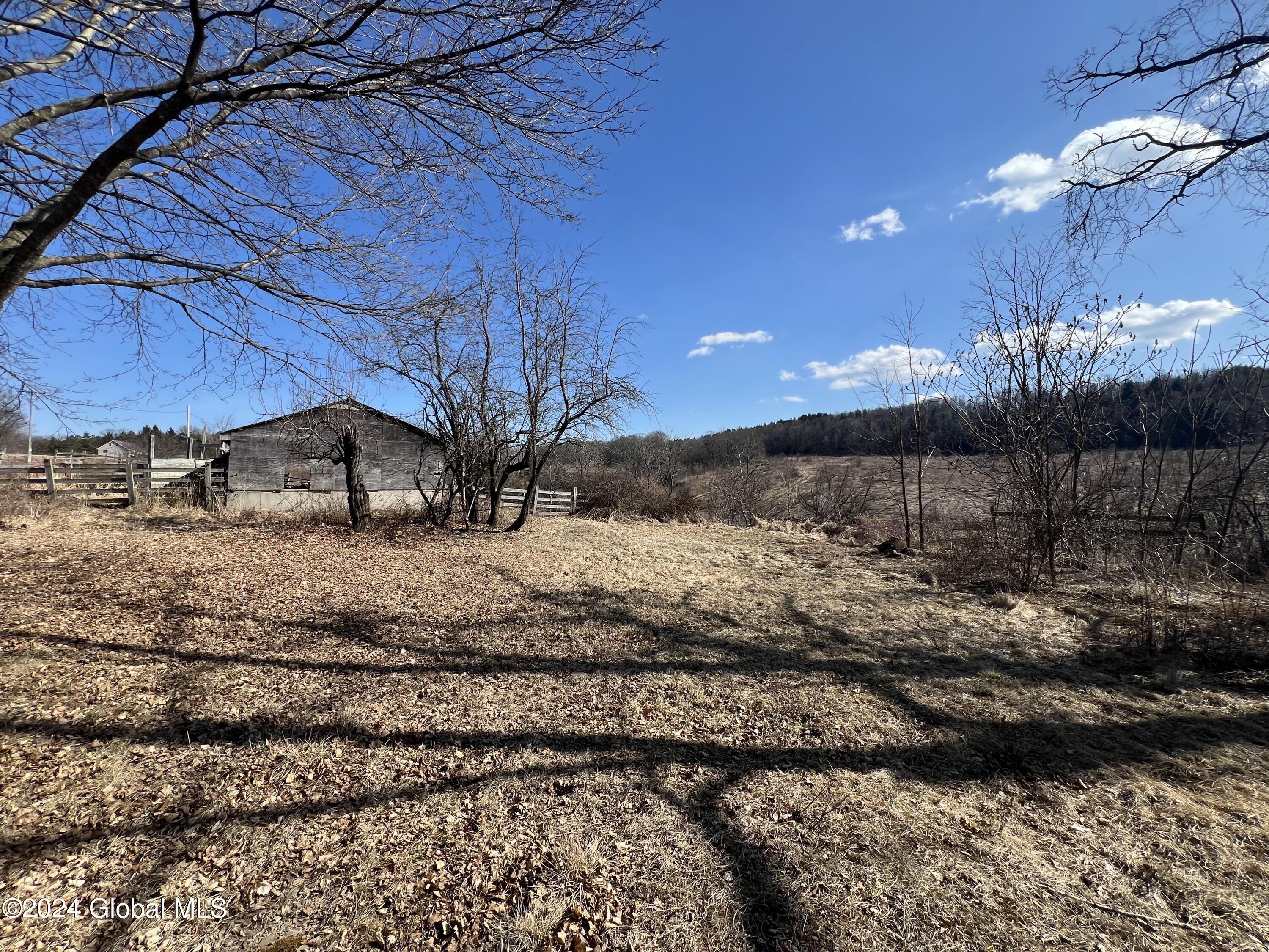 338 Sulphur Springs Road