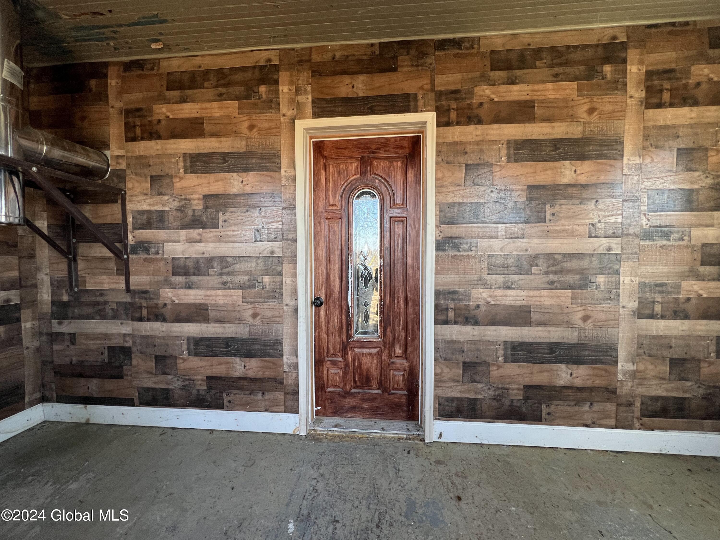 338 Sulphur Springs Road