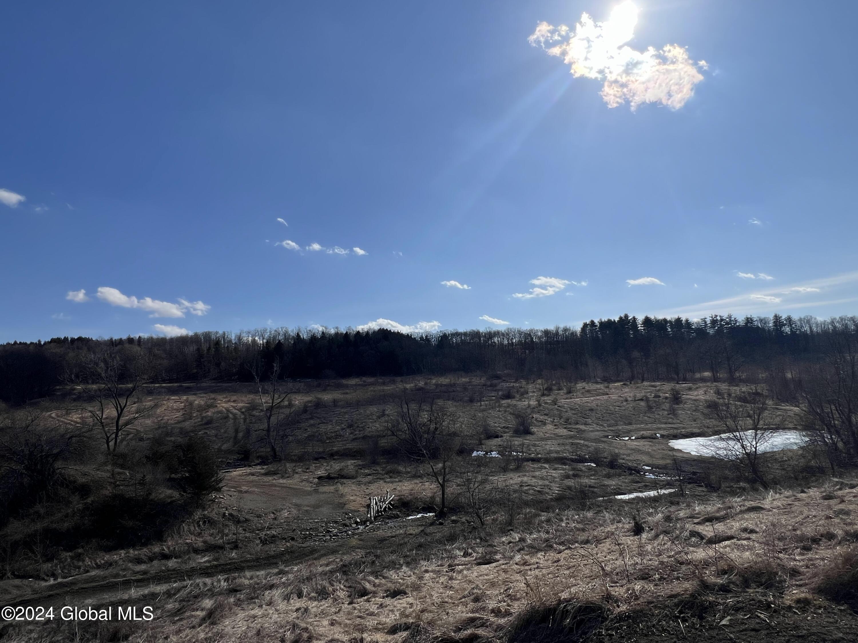 338 Sulphur Springs Road
