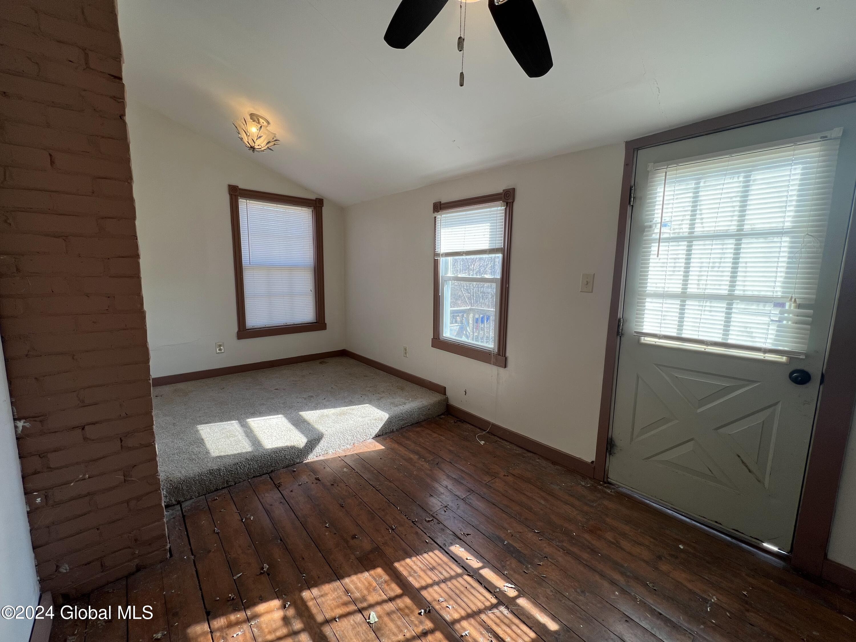 338 Sulphur Springs Road