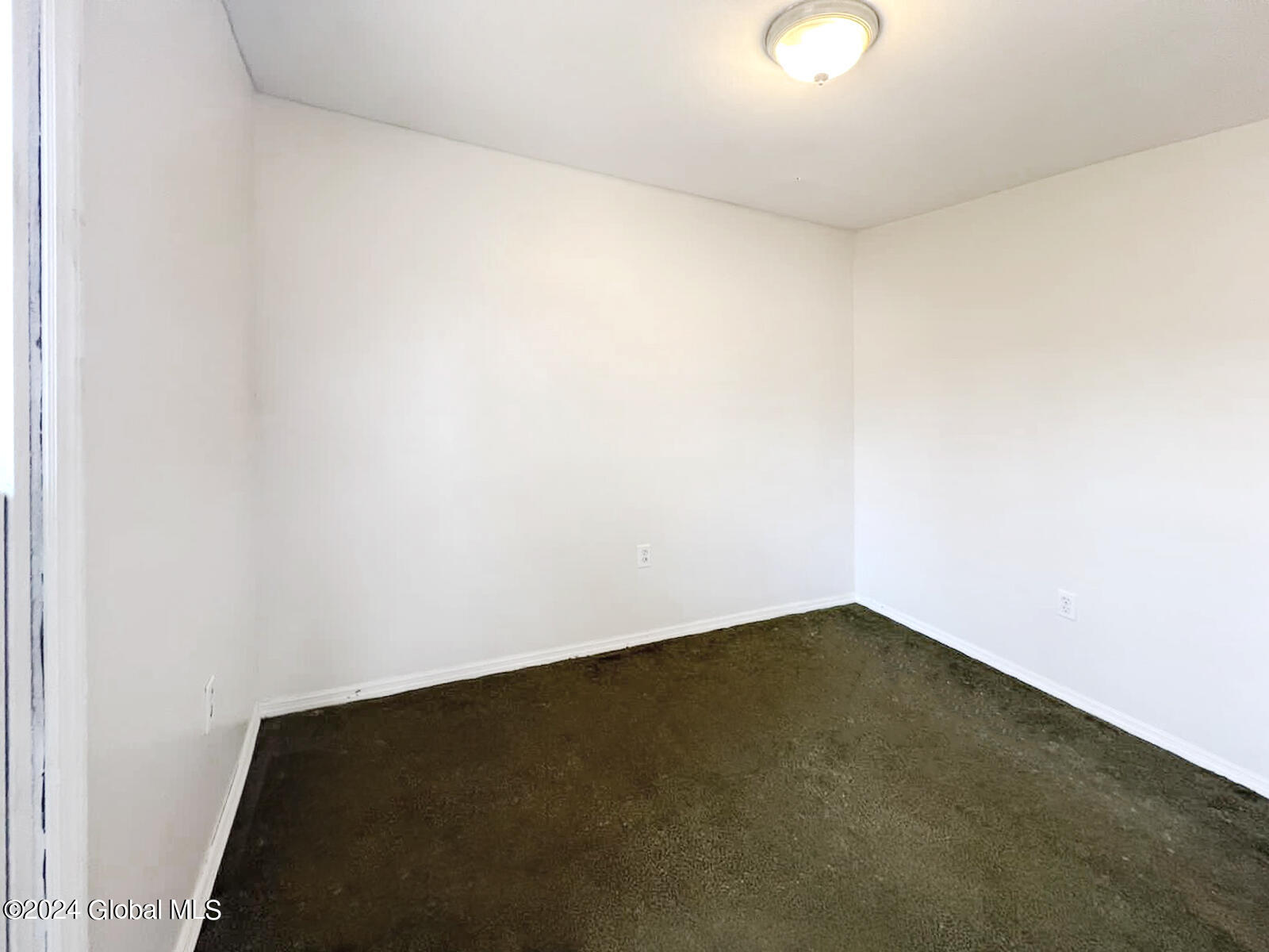 338 Sulphur Springs Road