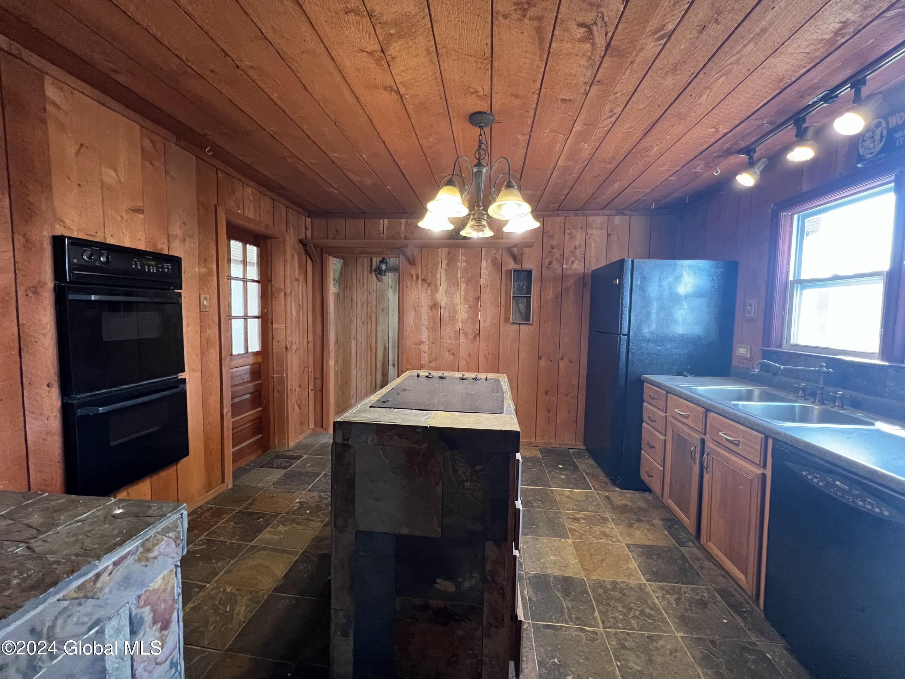 338 Sulphur Springs Road