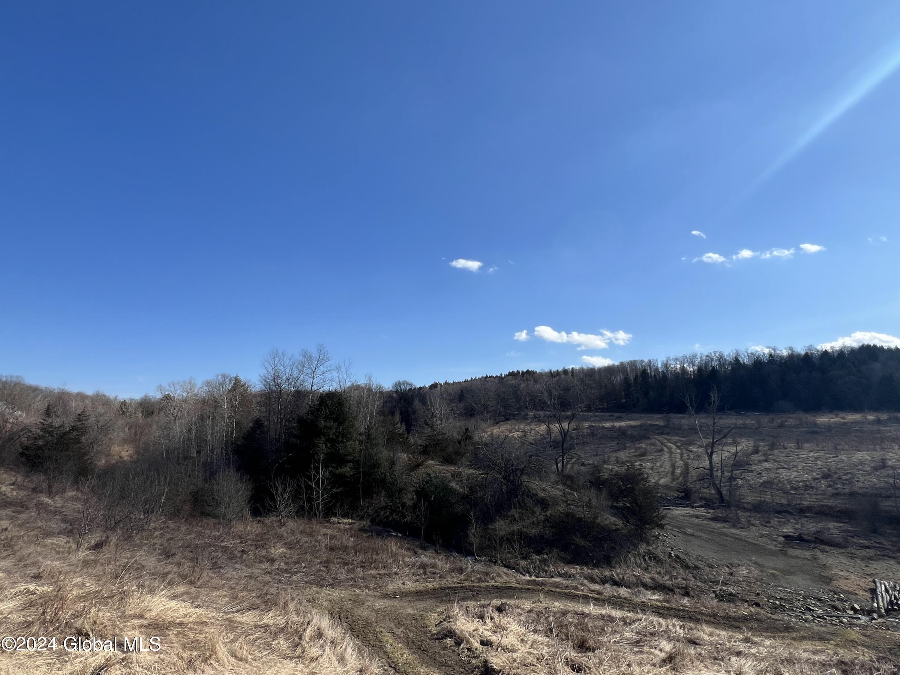 338 Sulphur Springs Road