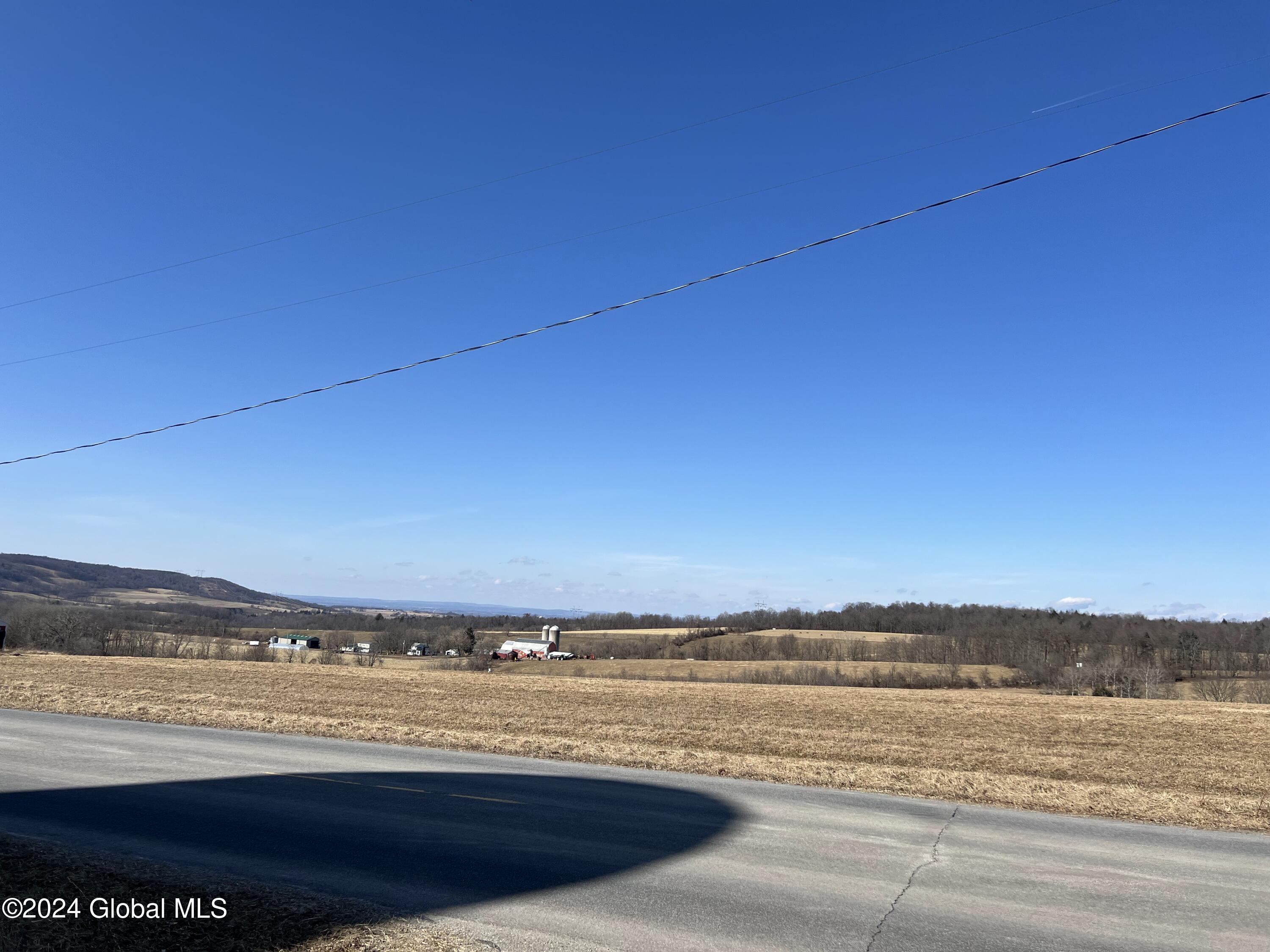 338 Sulphur Springs Road