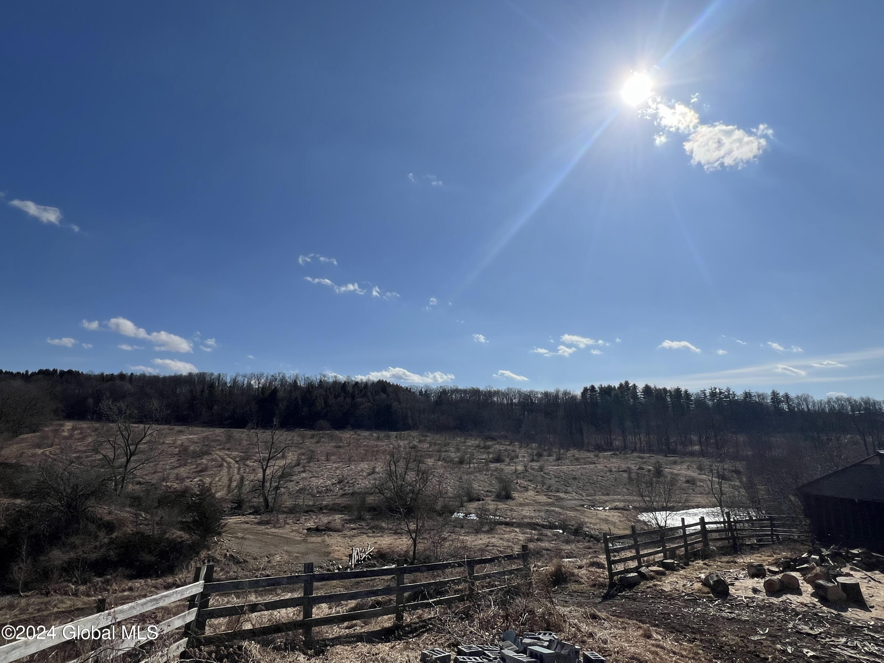 338 Sulphur Springs Road