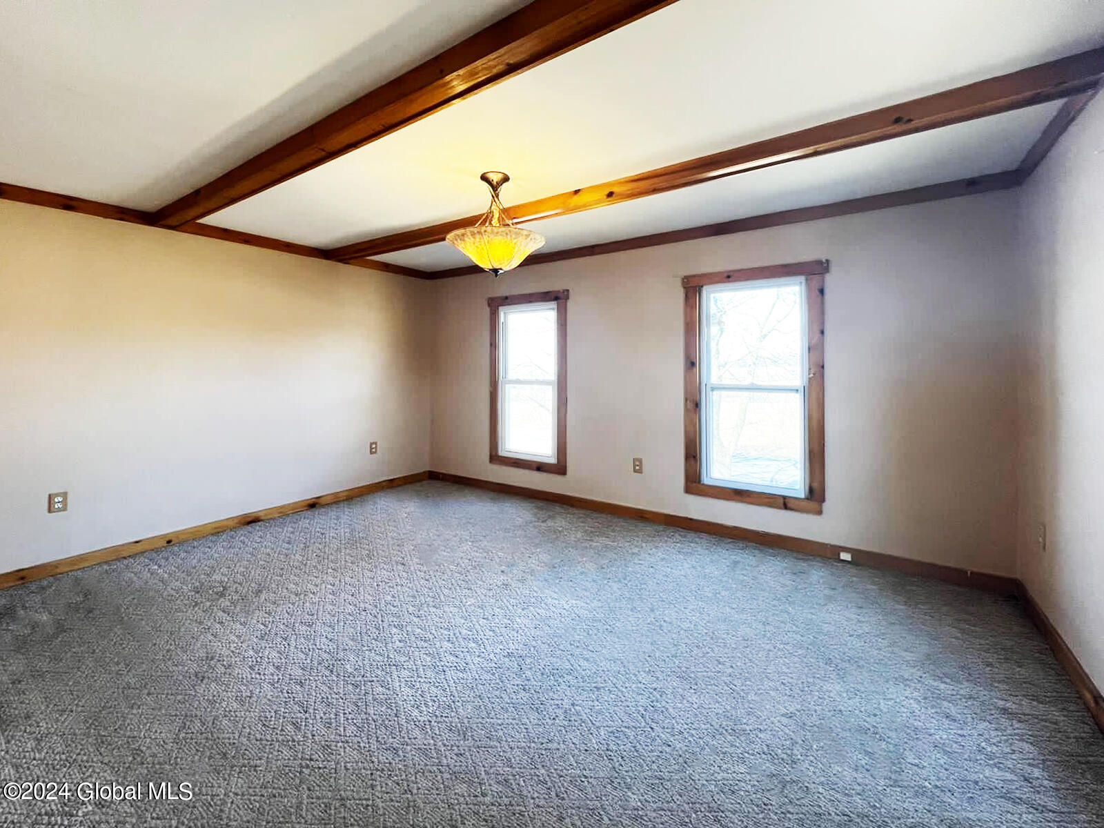 338 Sulphur Springs Road