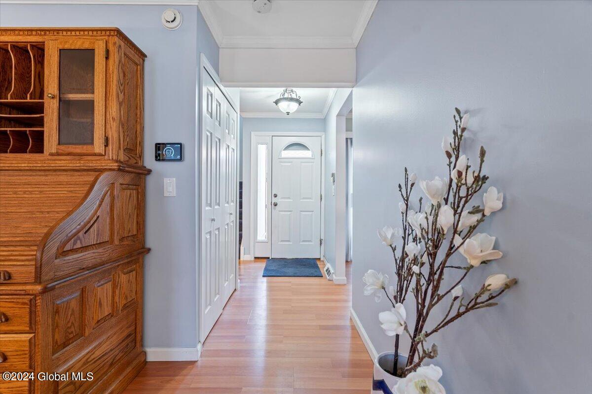 1503 Huntington Court
